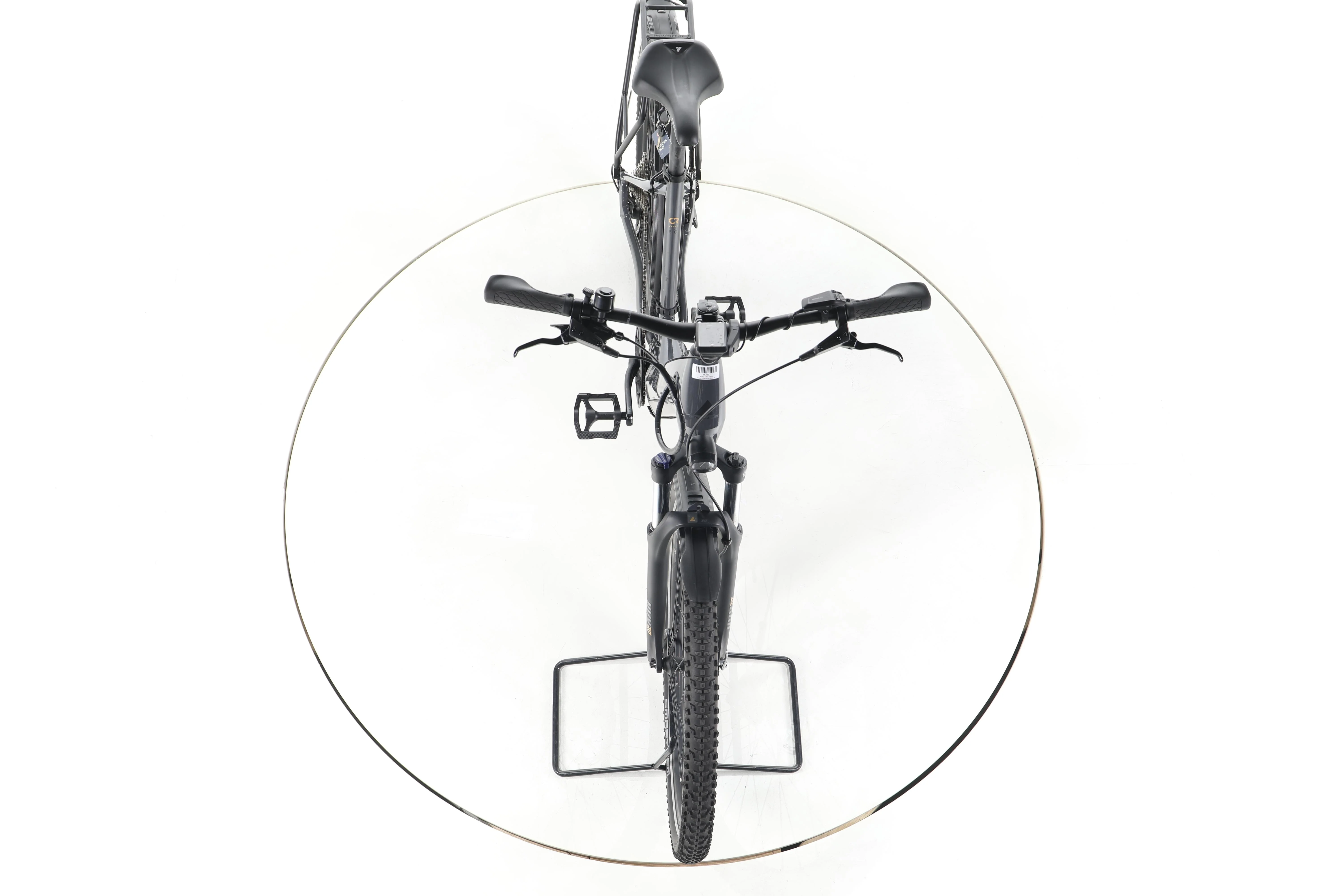 Image du produit 16