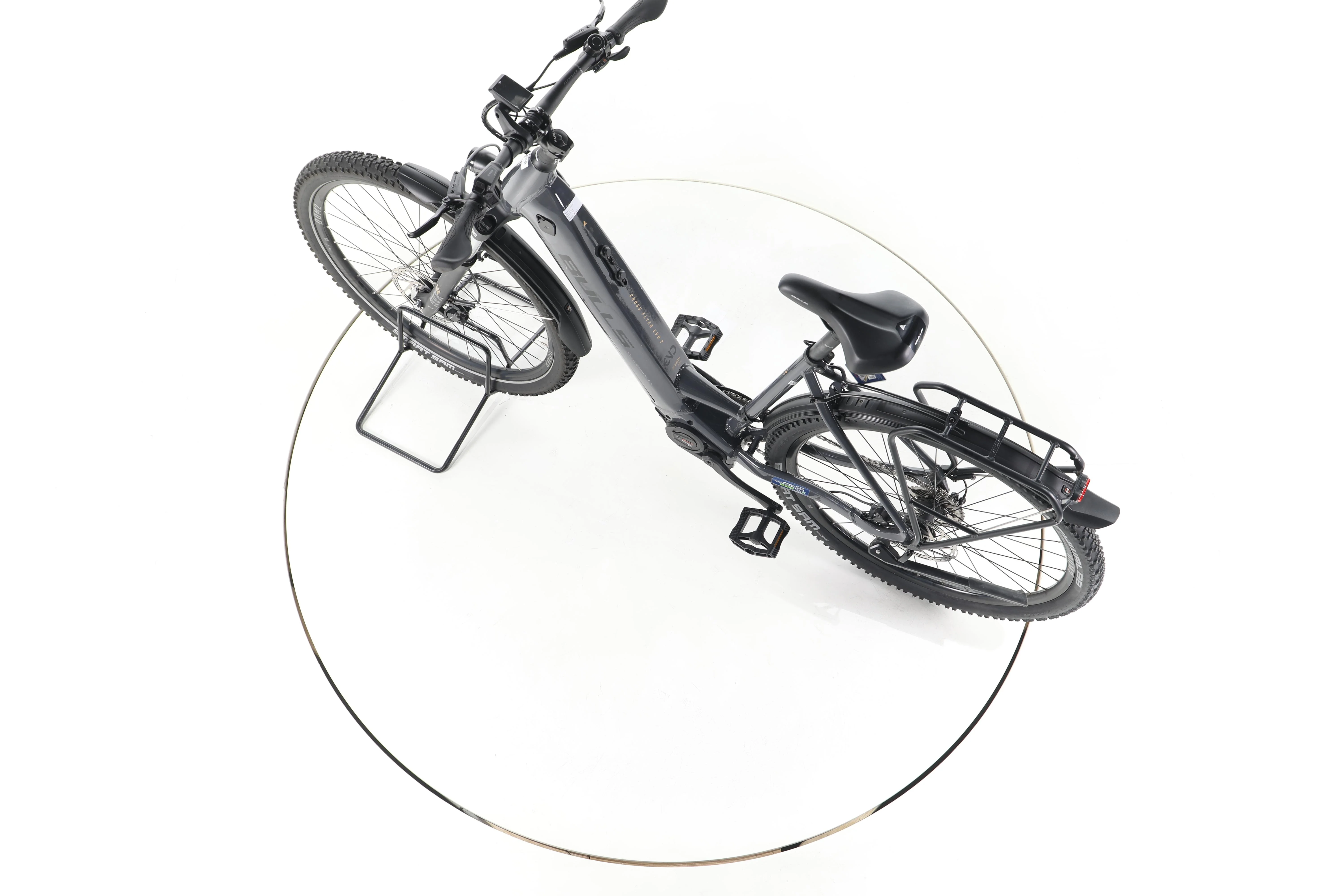 Image du produit 20