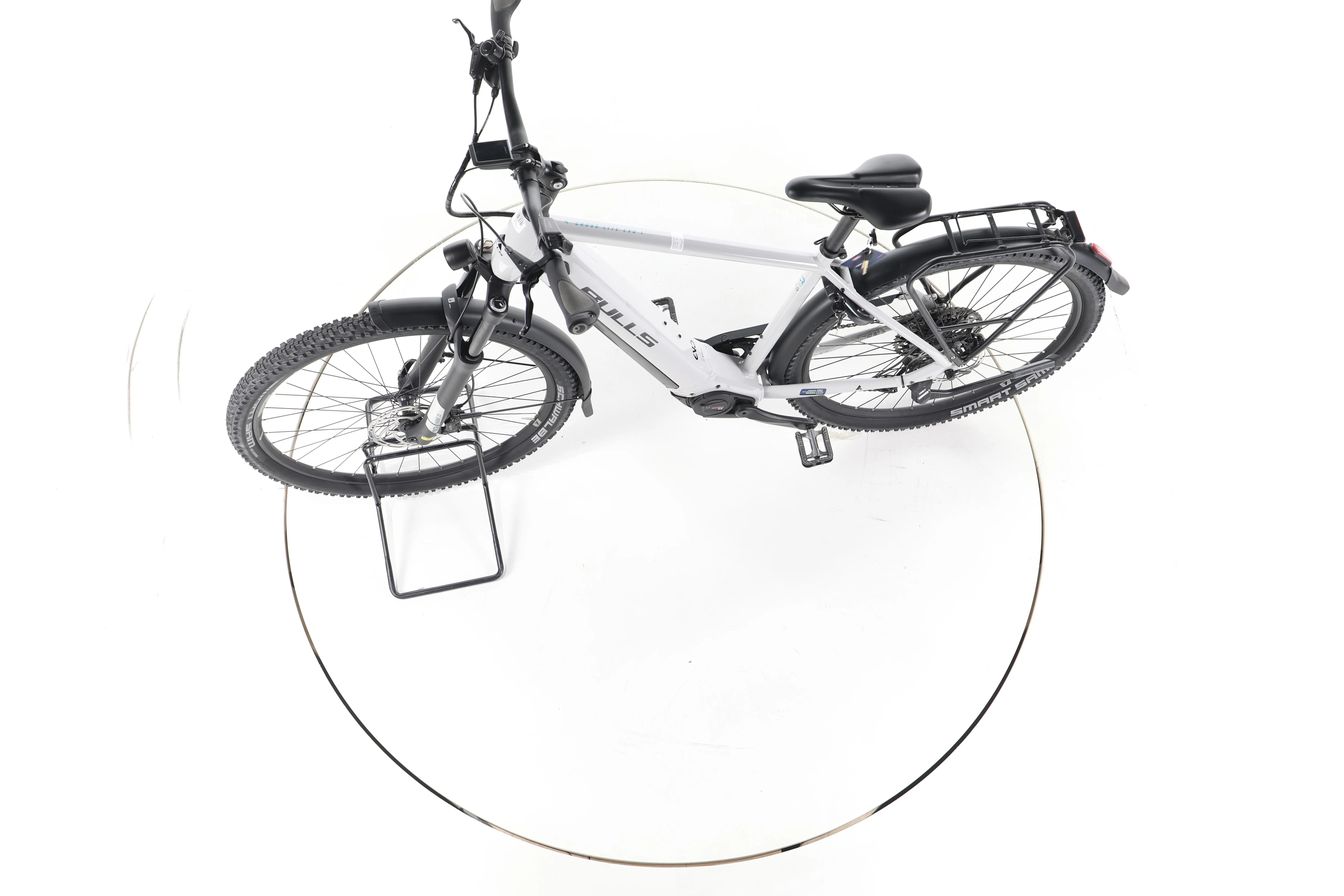 Image du produit 19