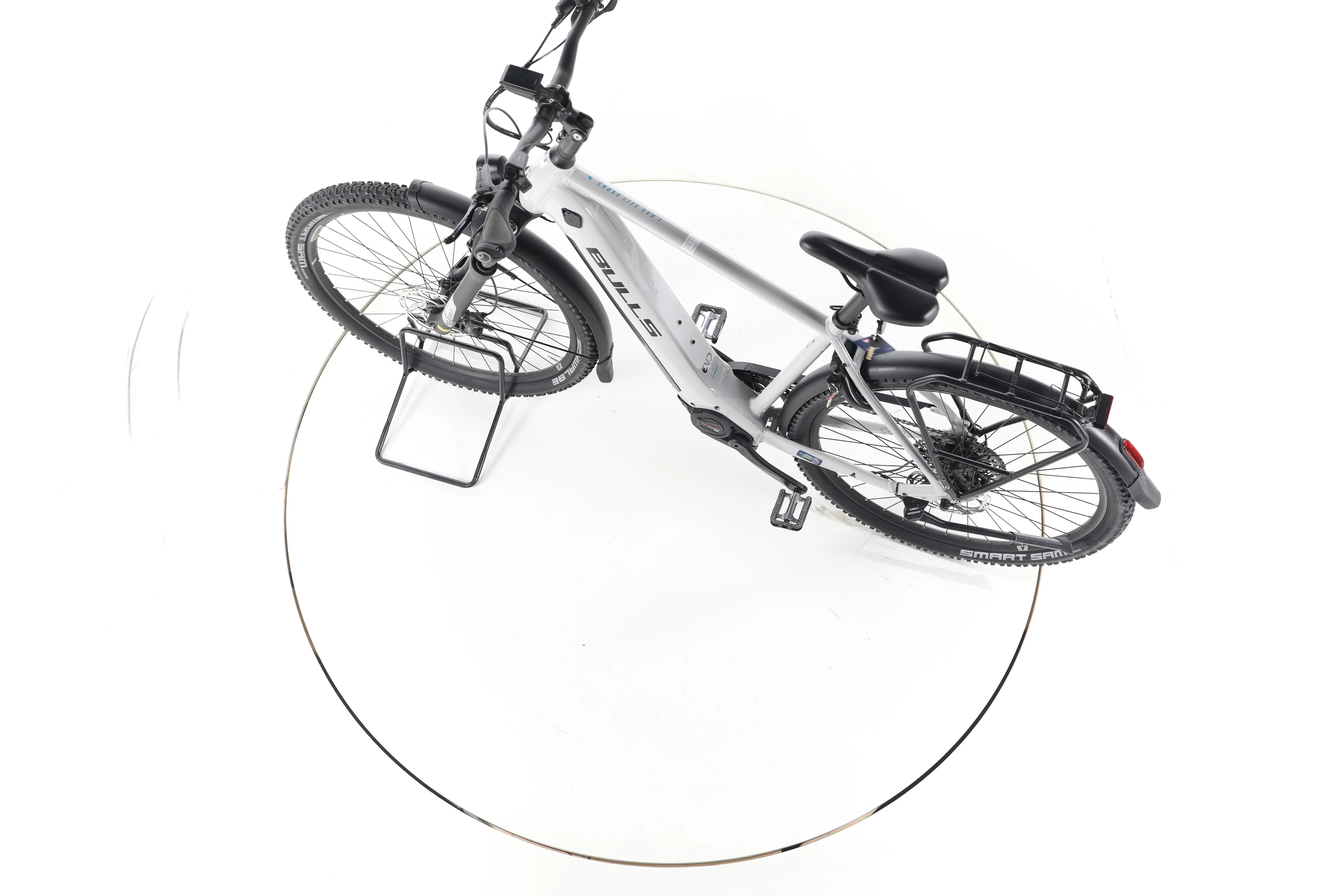 Image du produit 20