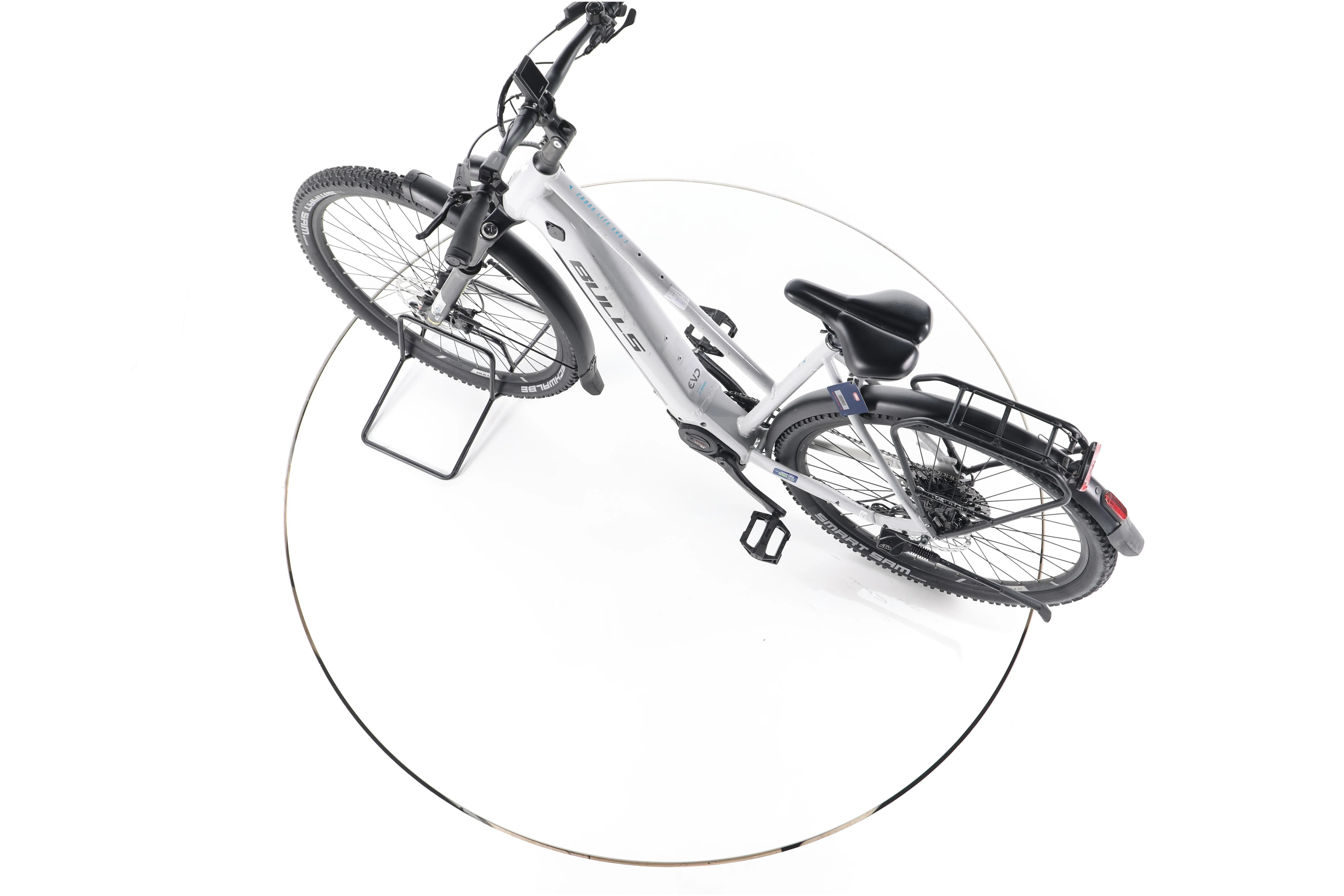 Image du produit 20