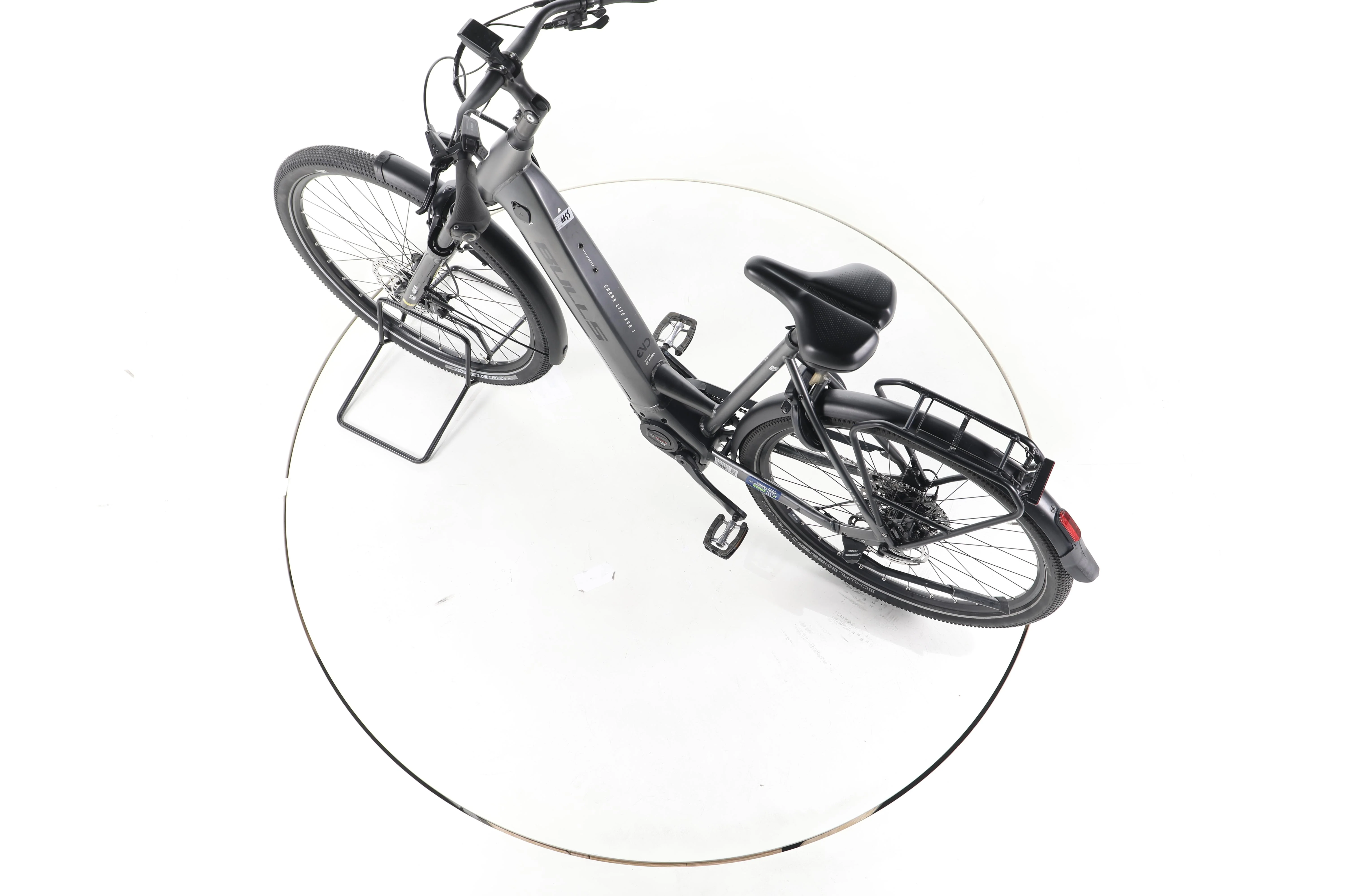 Image du produit 20