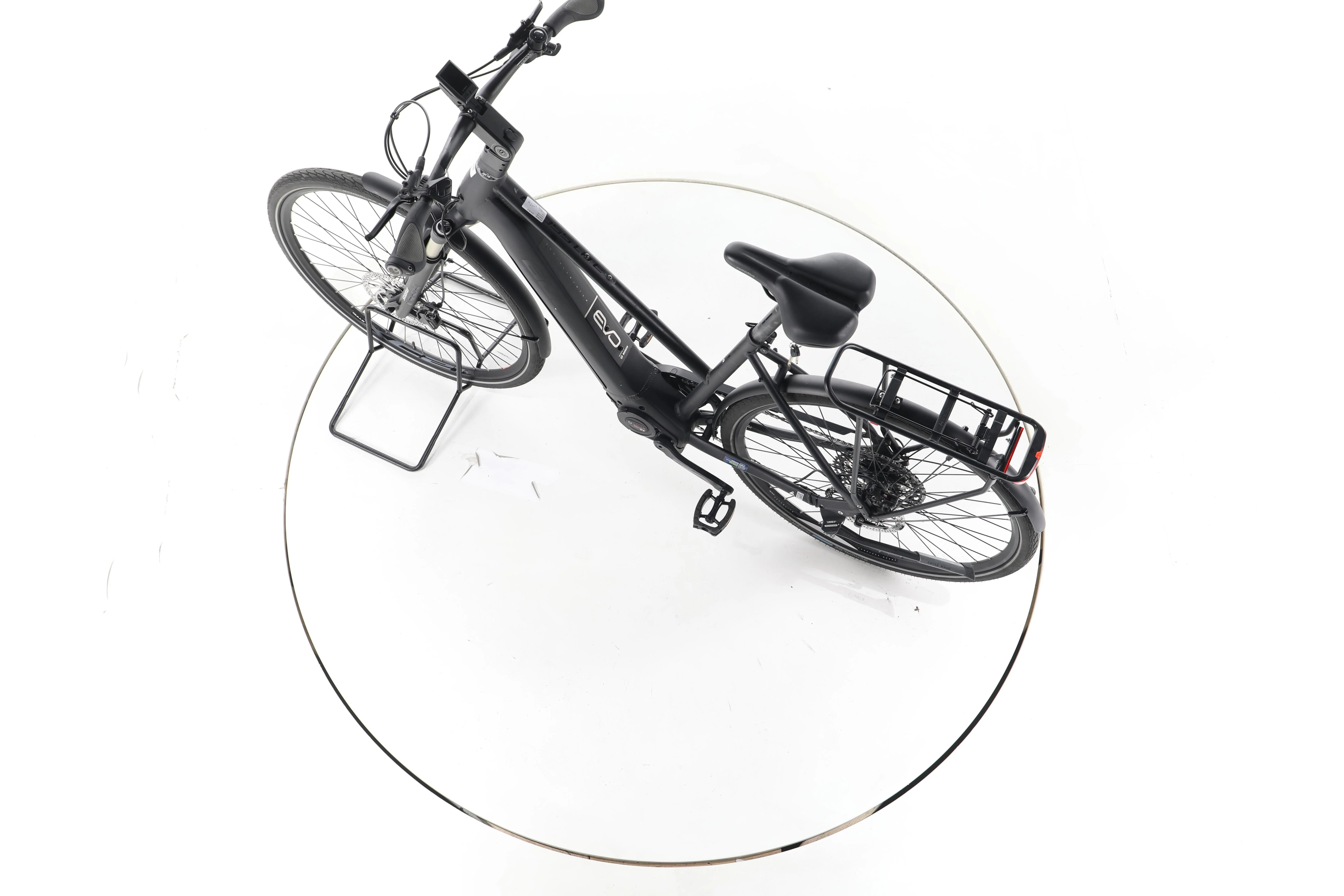 Image du produit 20