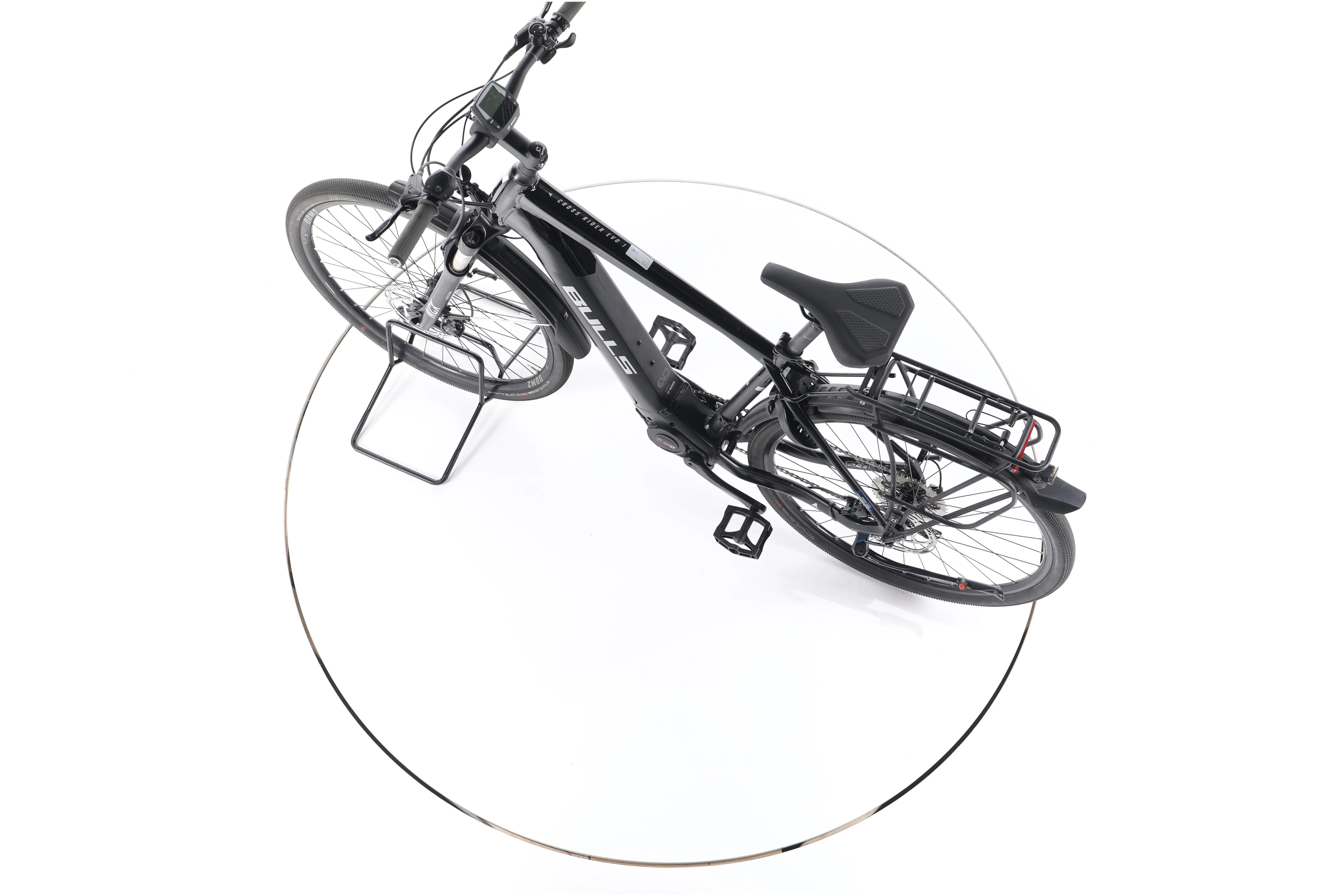 Image du produit 20