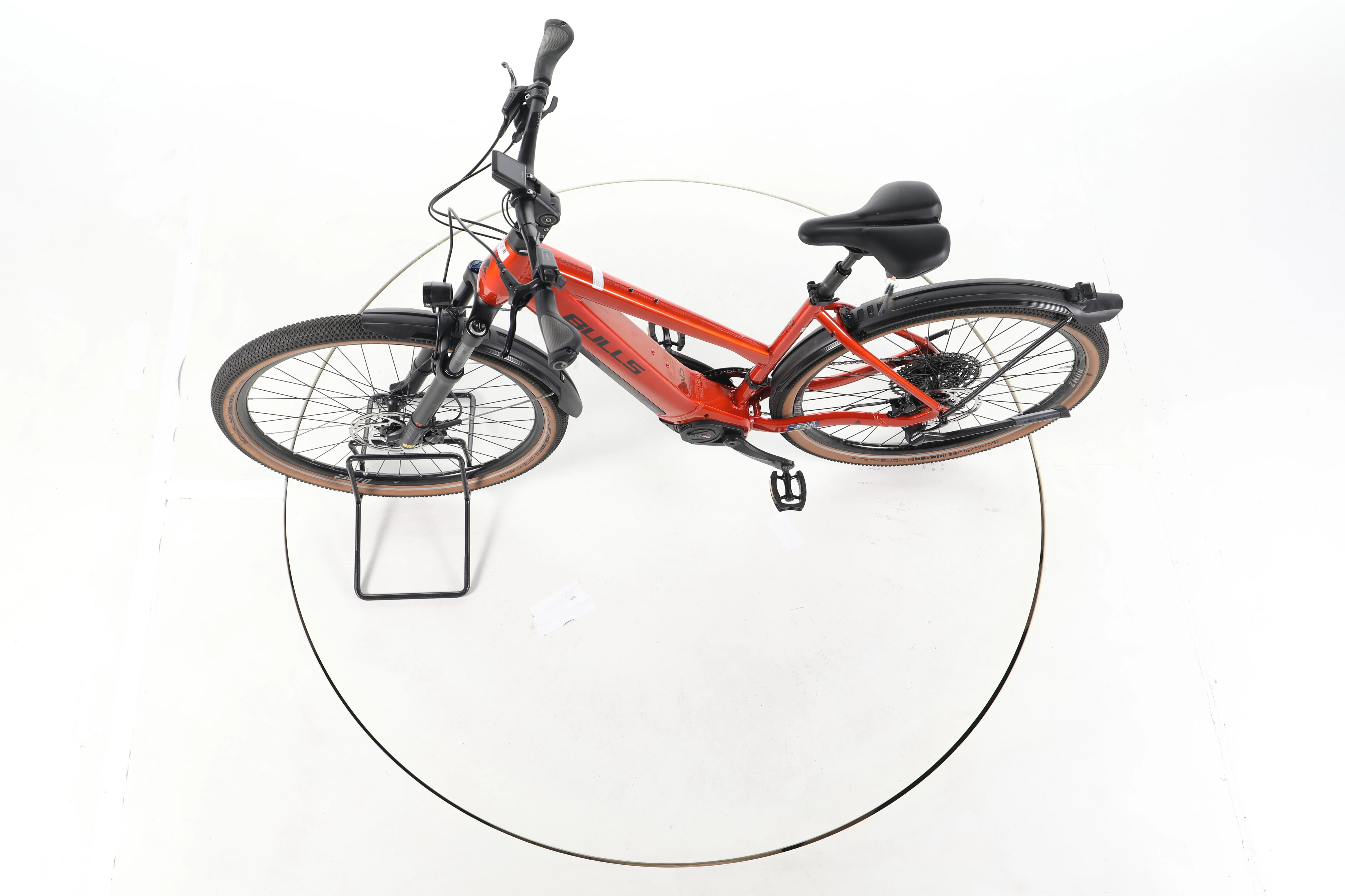 Image du produit 19