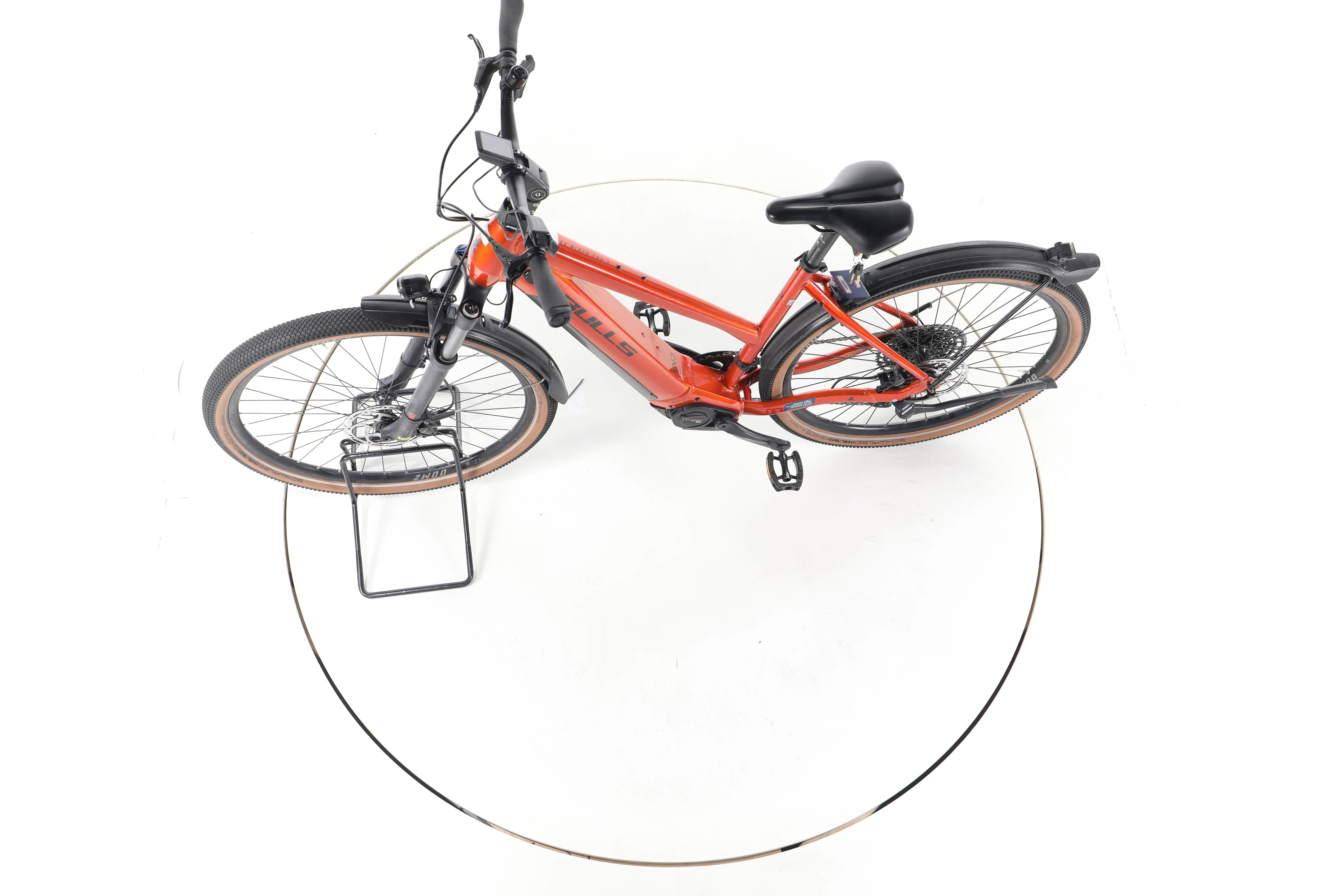 Image du produit 19