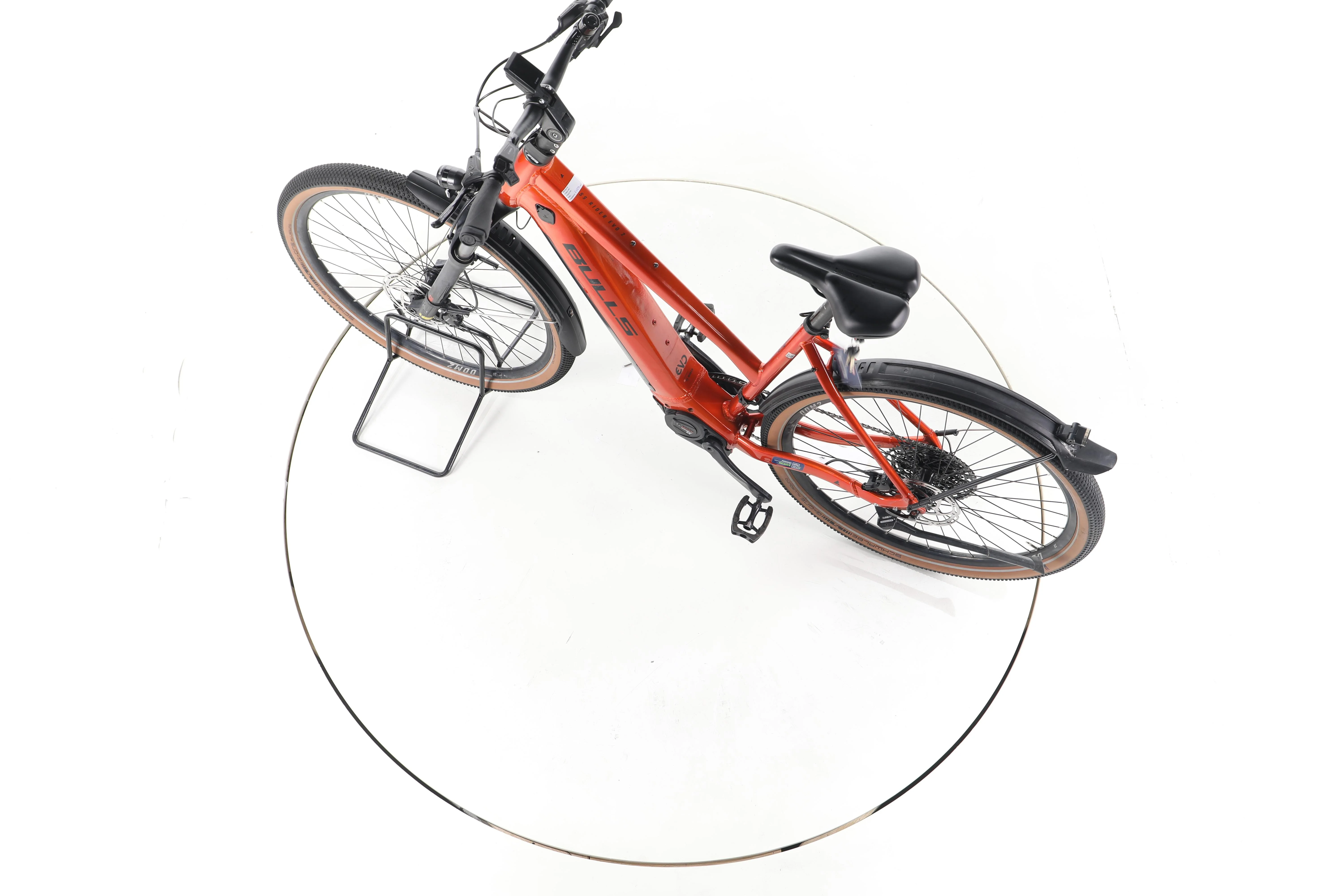 Image du produit 20