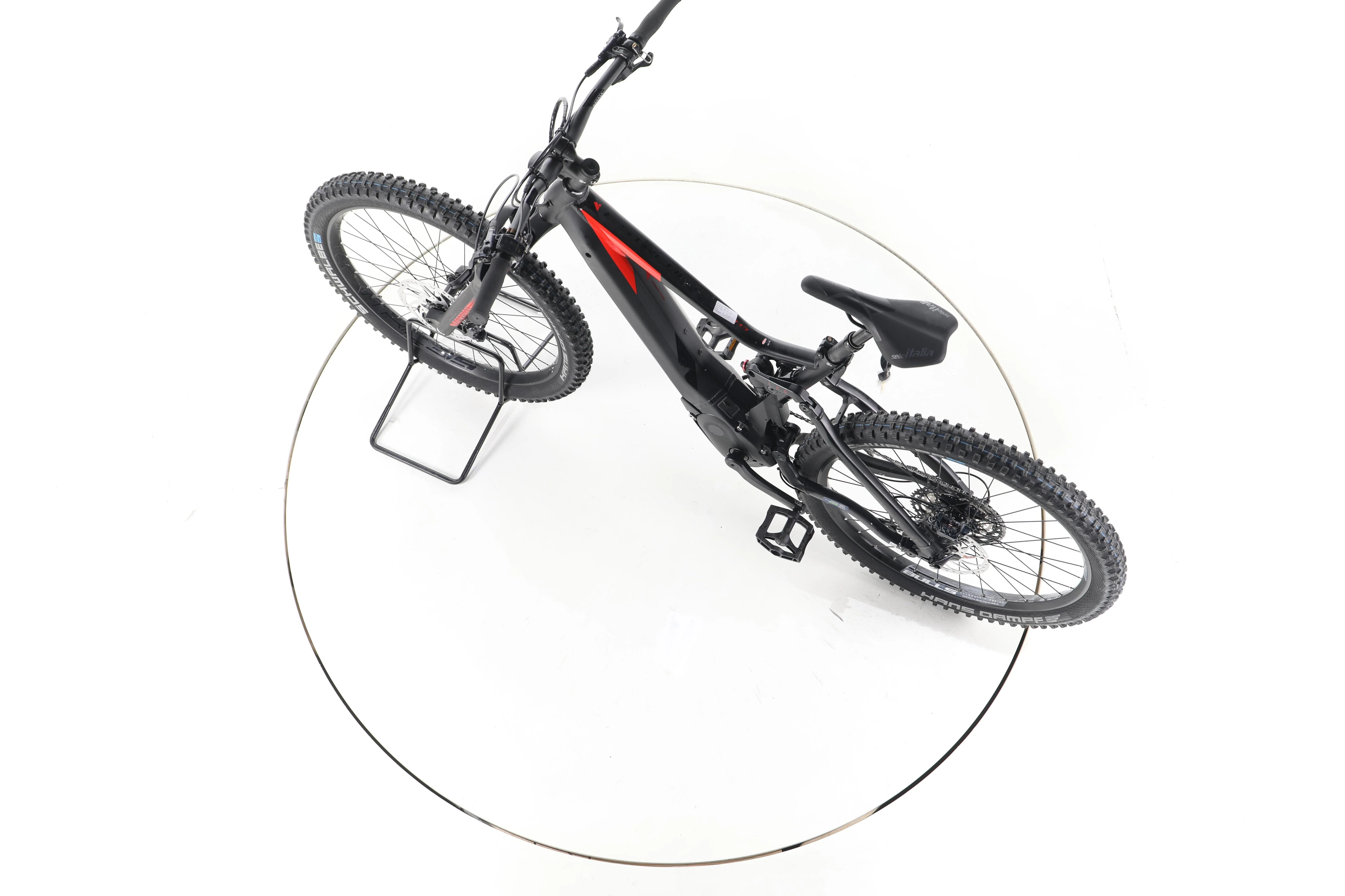 Image du produit 20