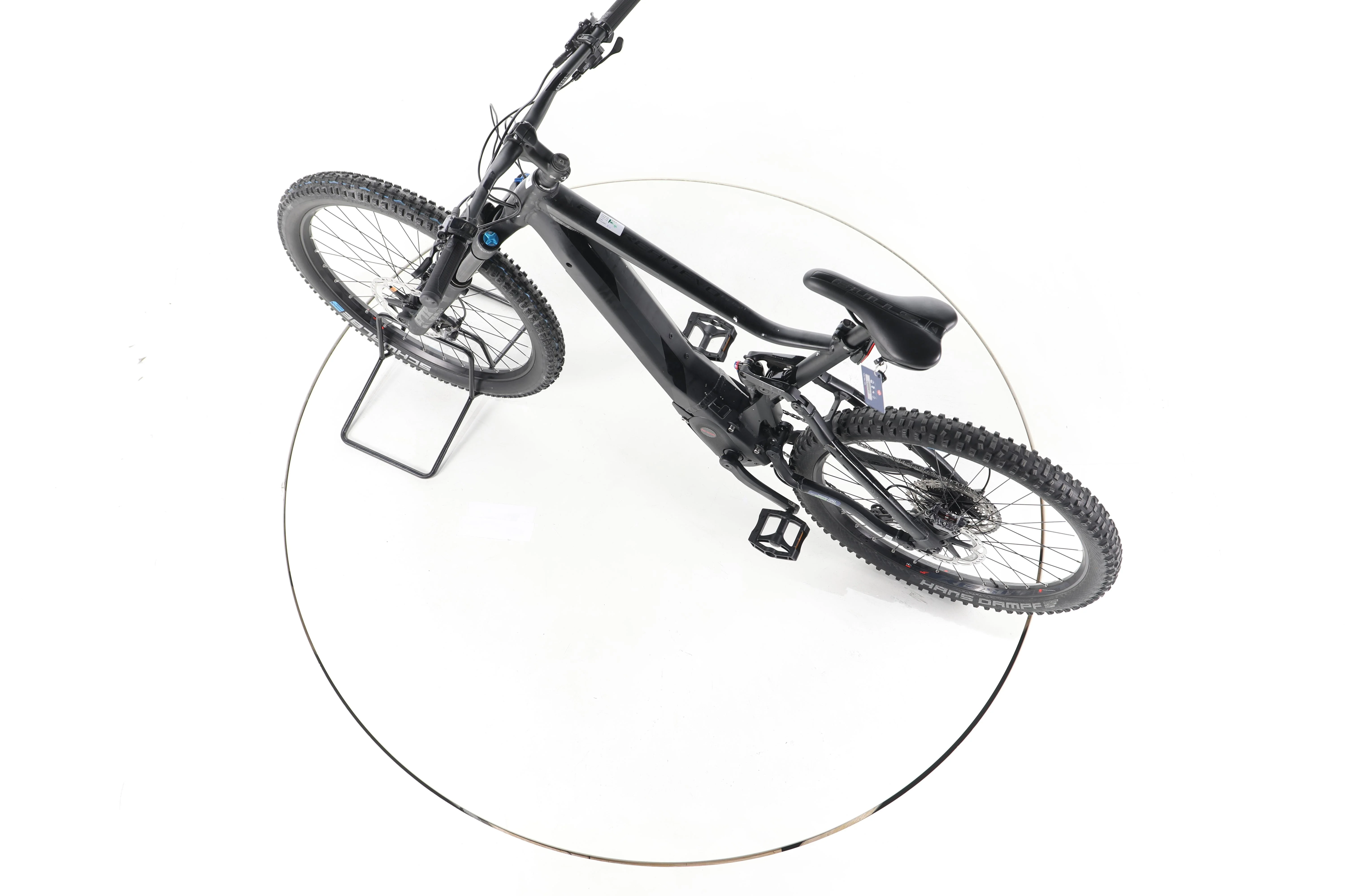 Image du produit 20