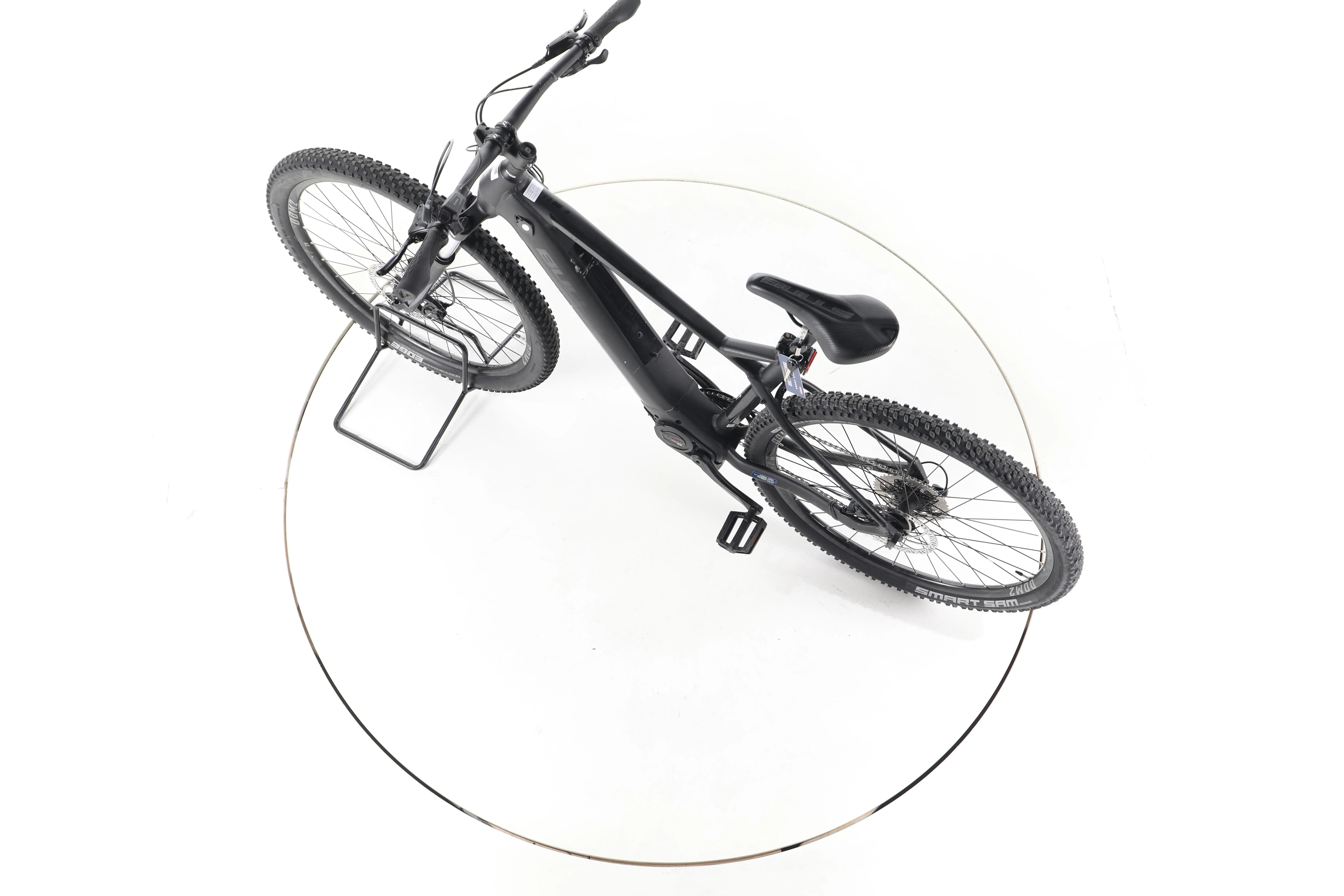 Image du produit 20