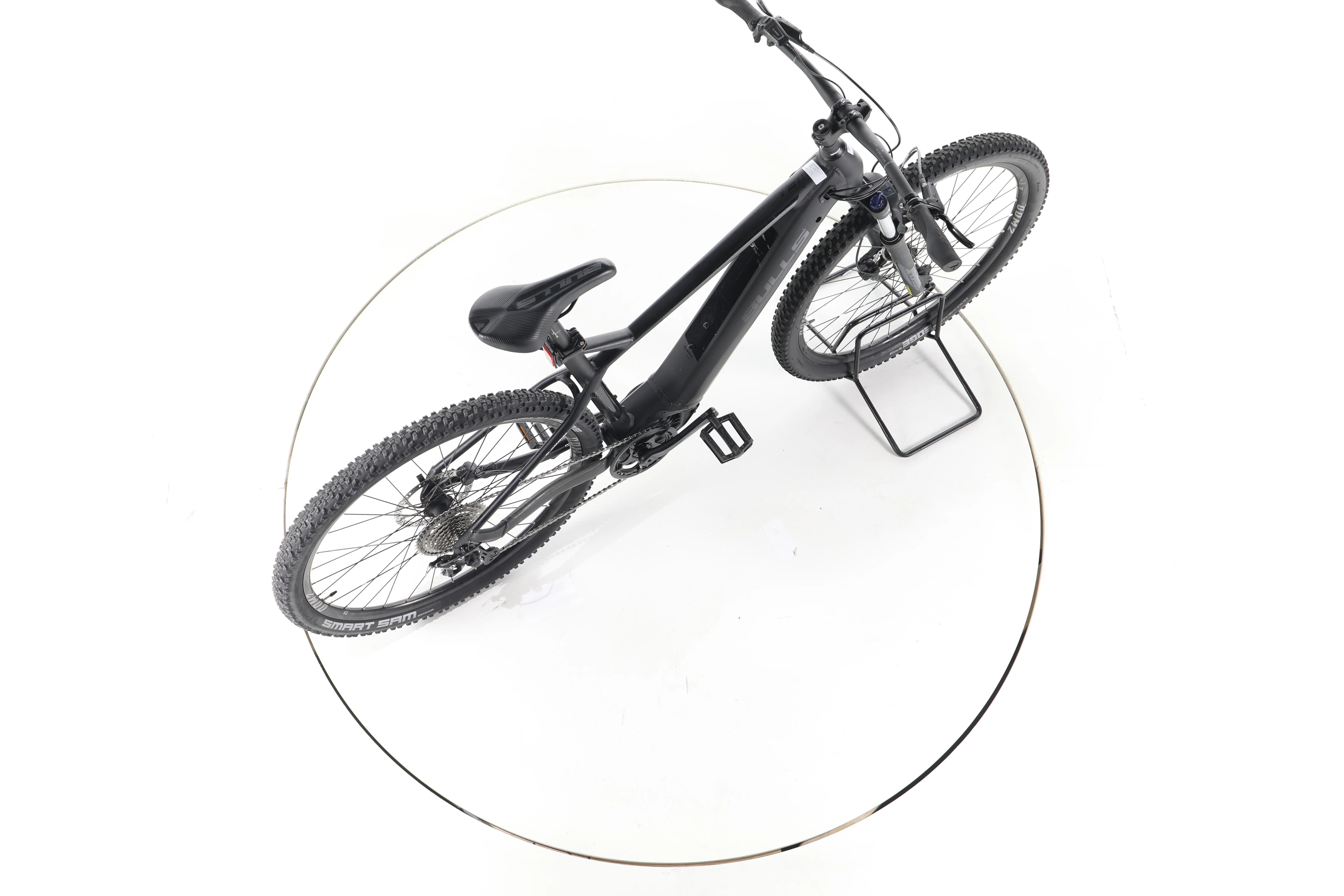 Image du produit 24