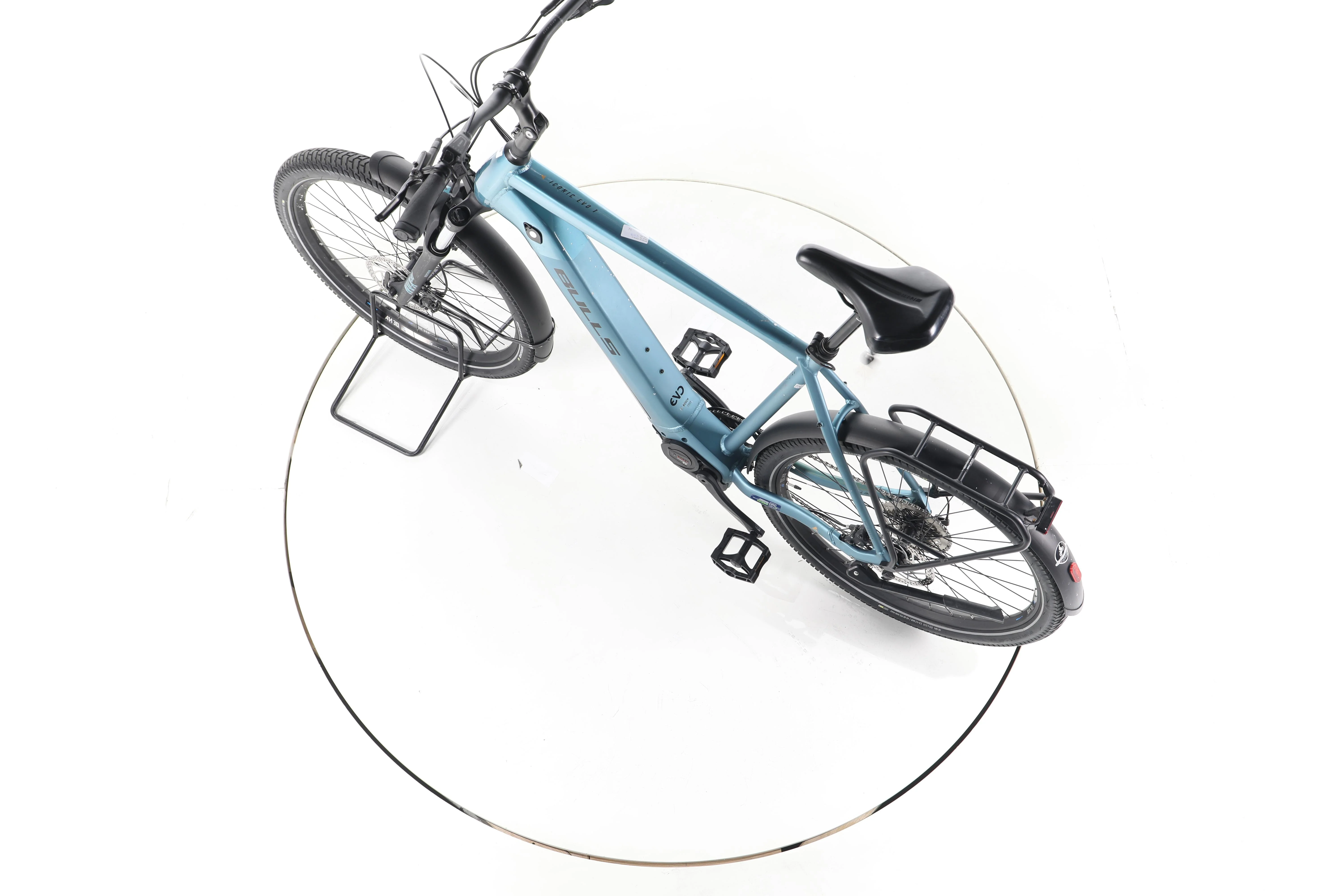 Image du produit 20
