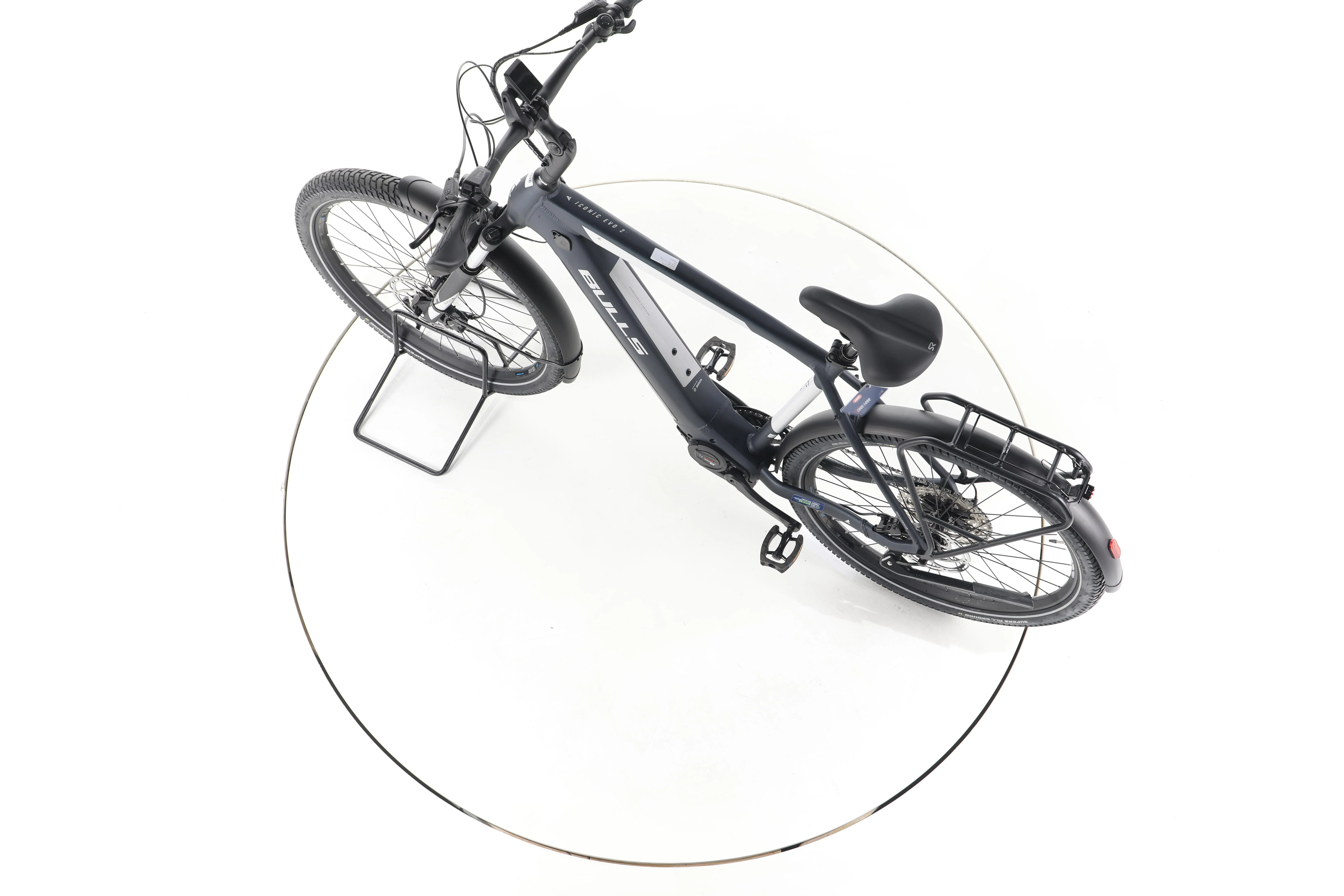 Image du produit 20