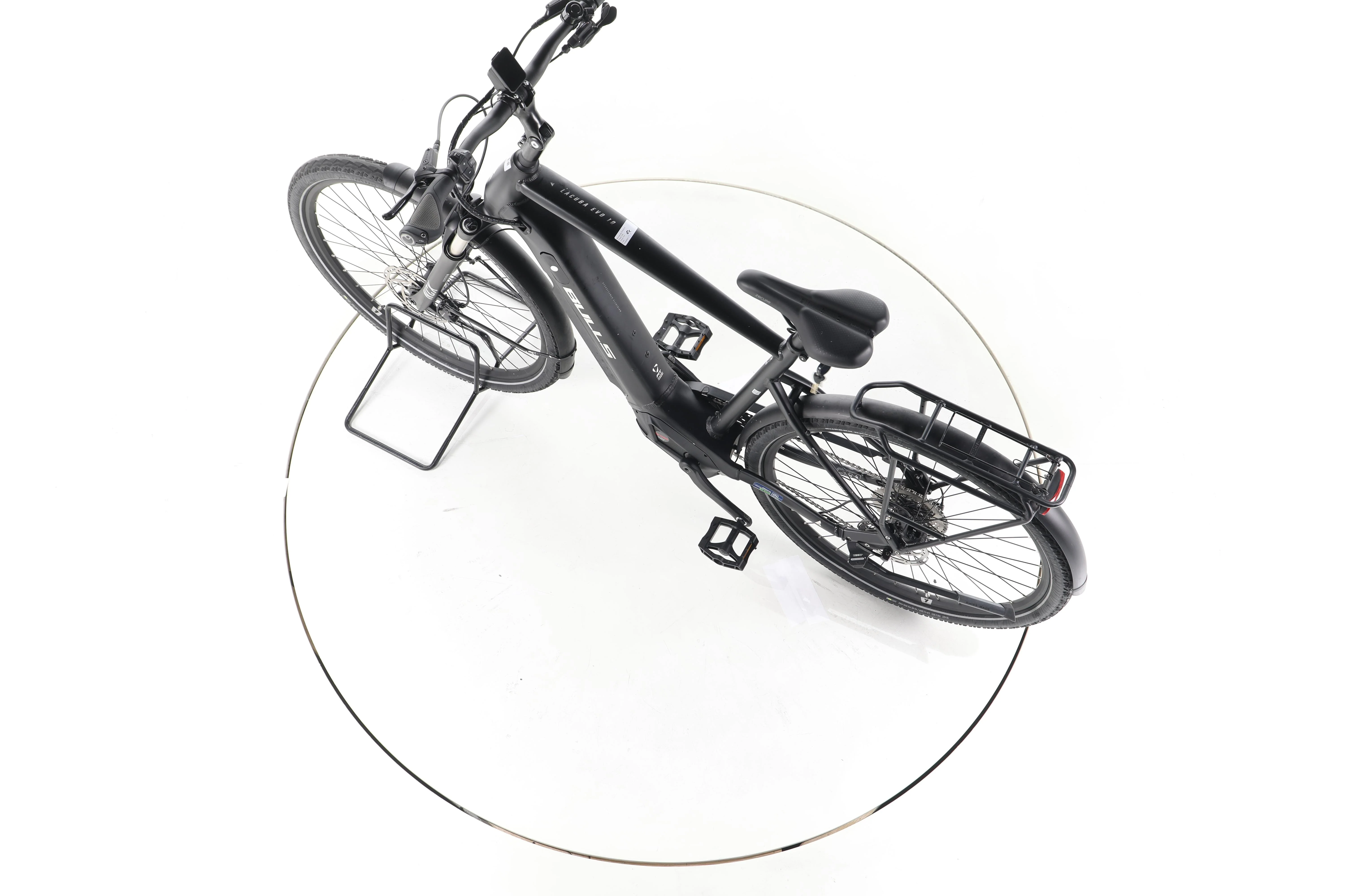 Image du produit 20