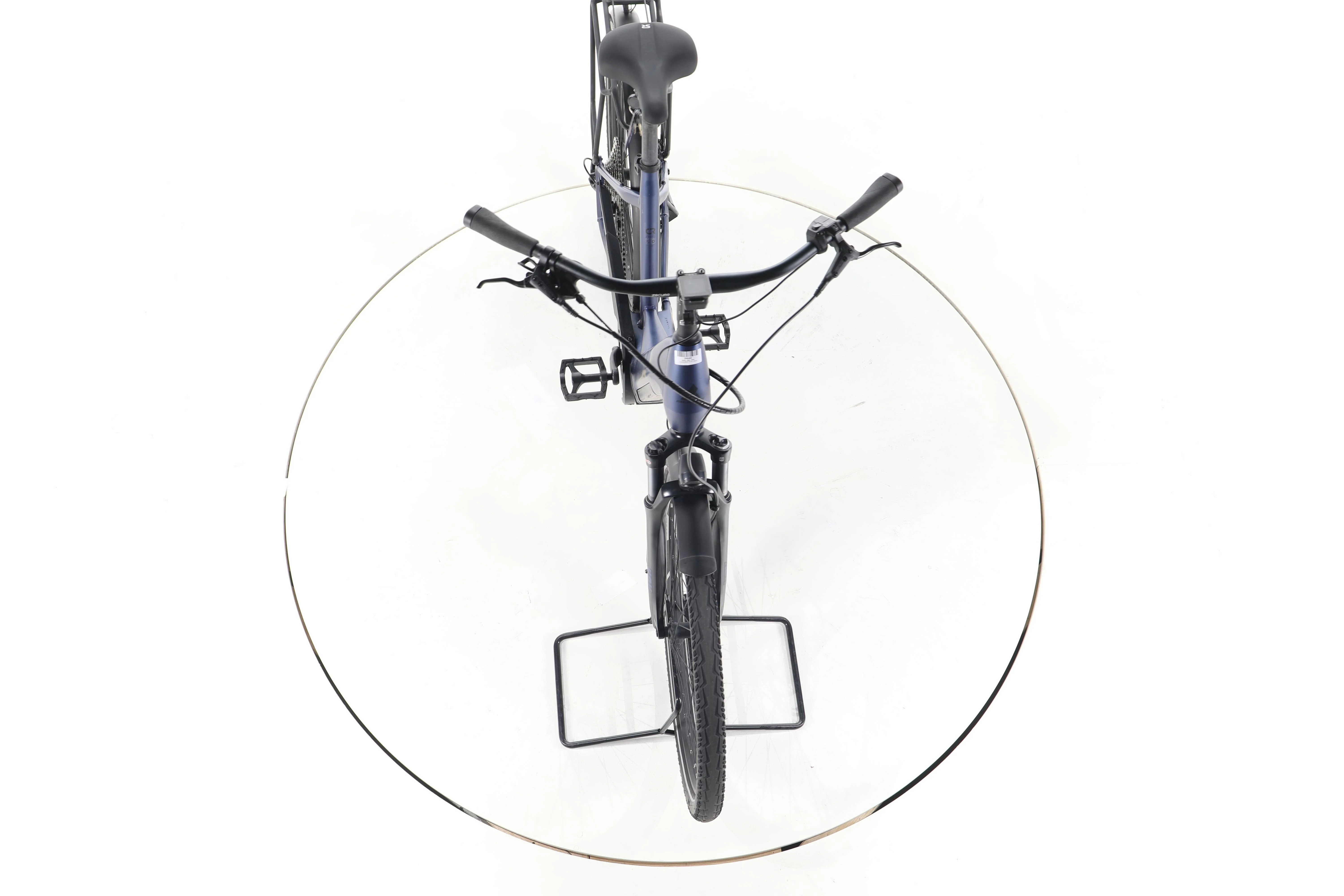 Image du produit 16