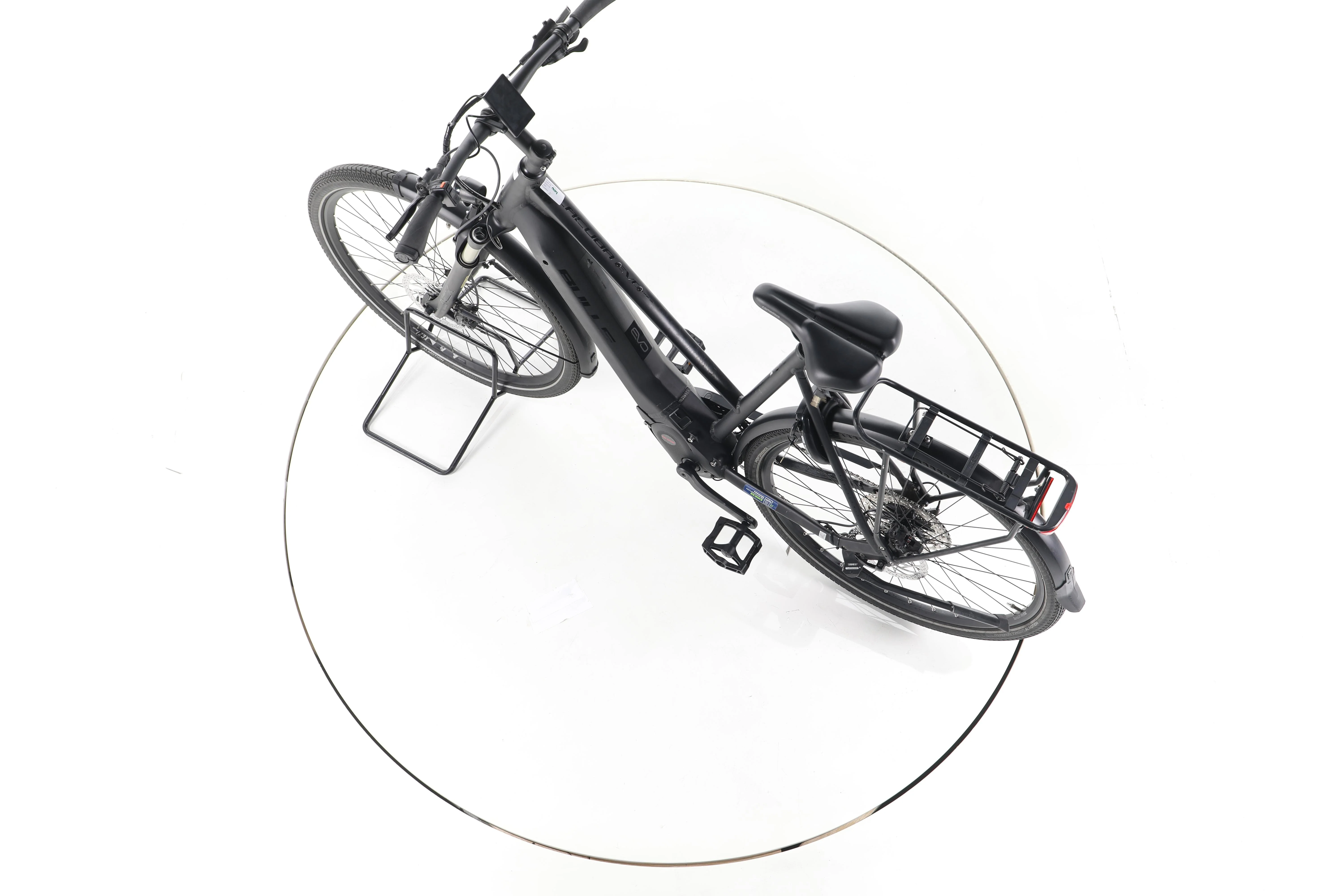 Image du produit 20