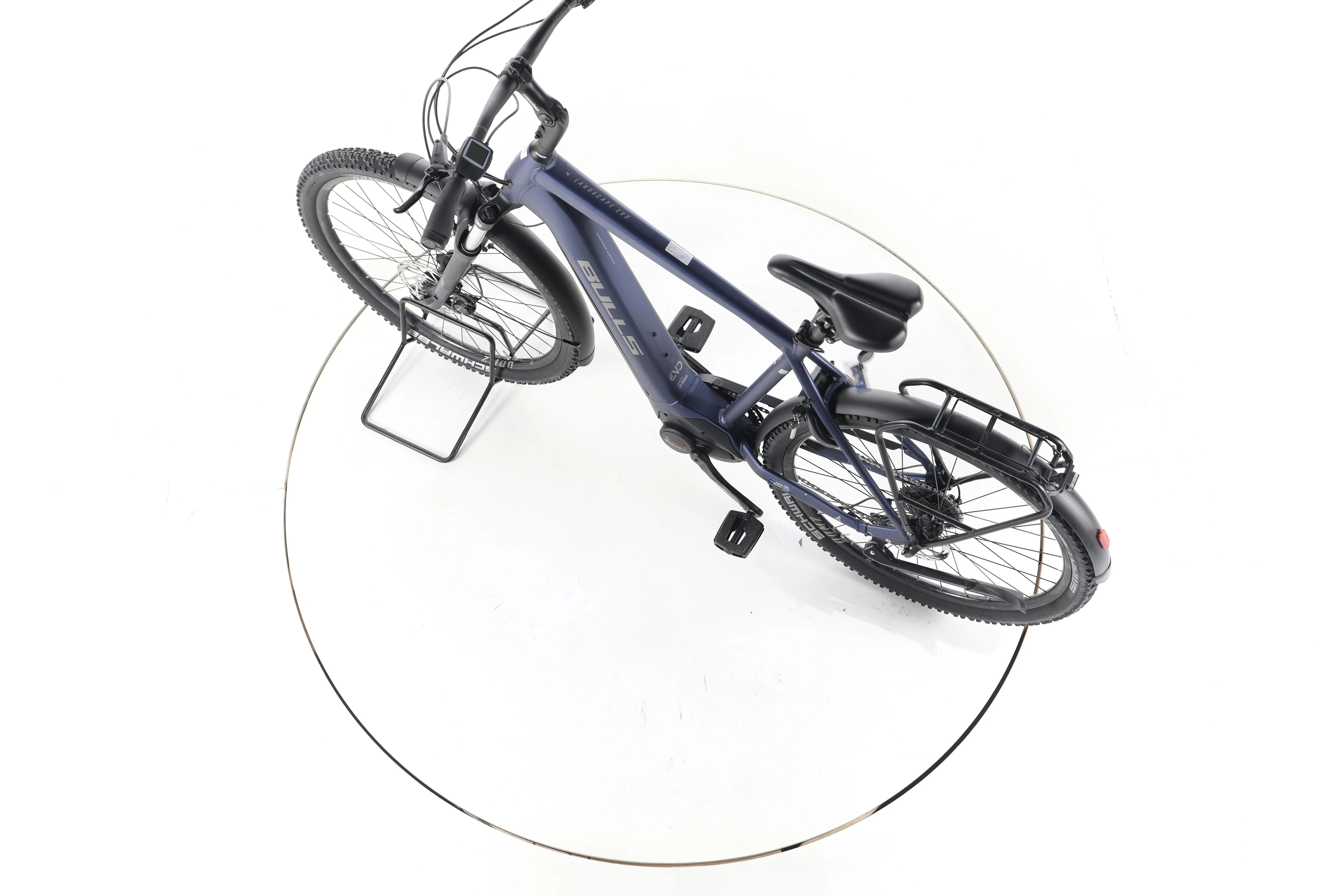 Image du produit 20