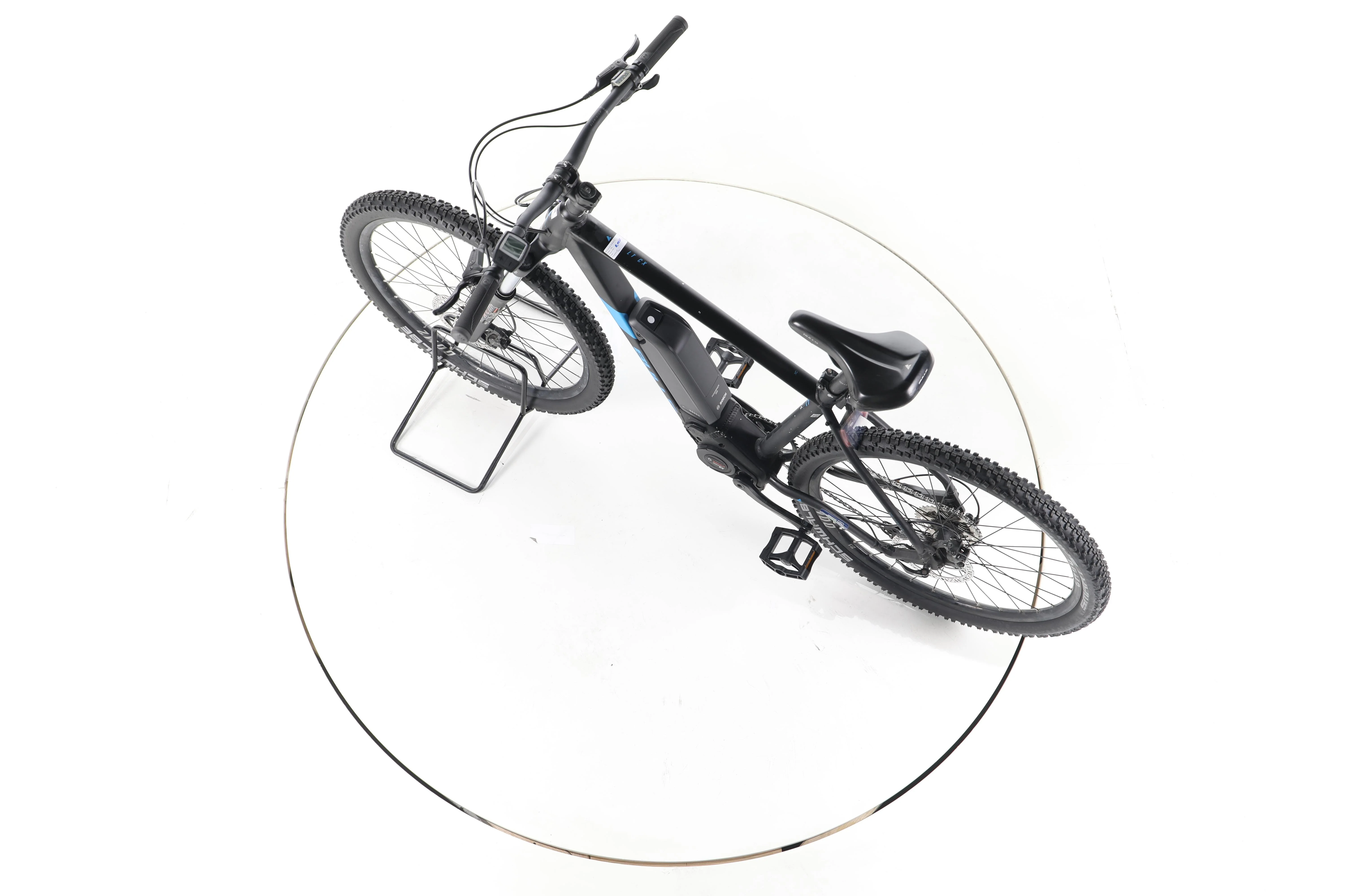 Image du produit 20