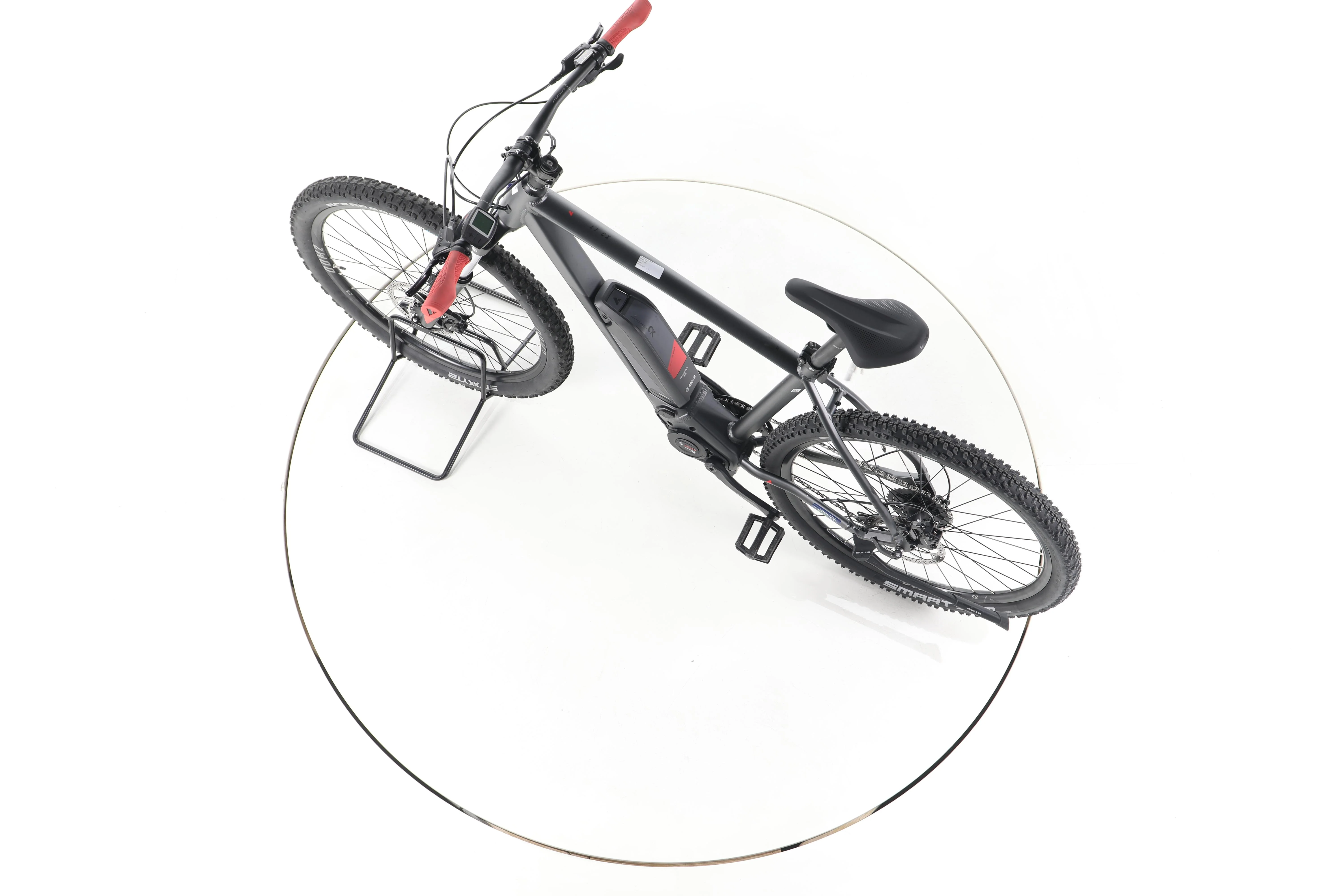 Image du produit 20