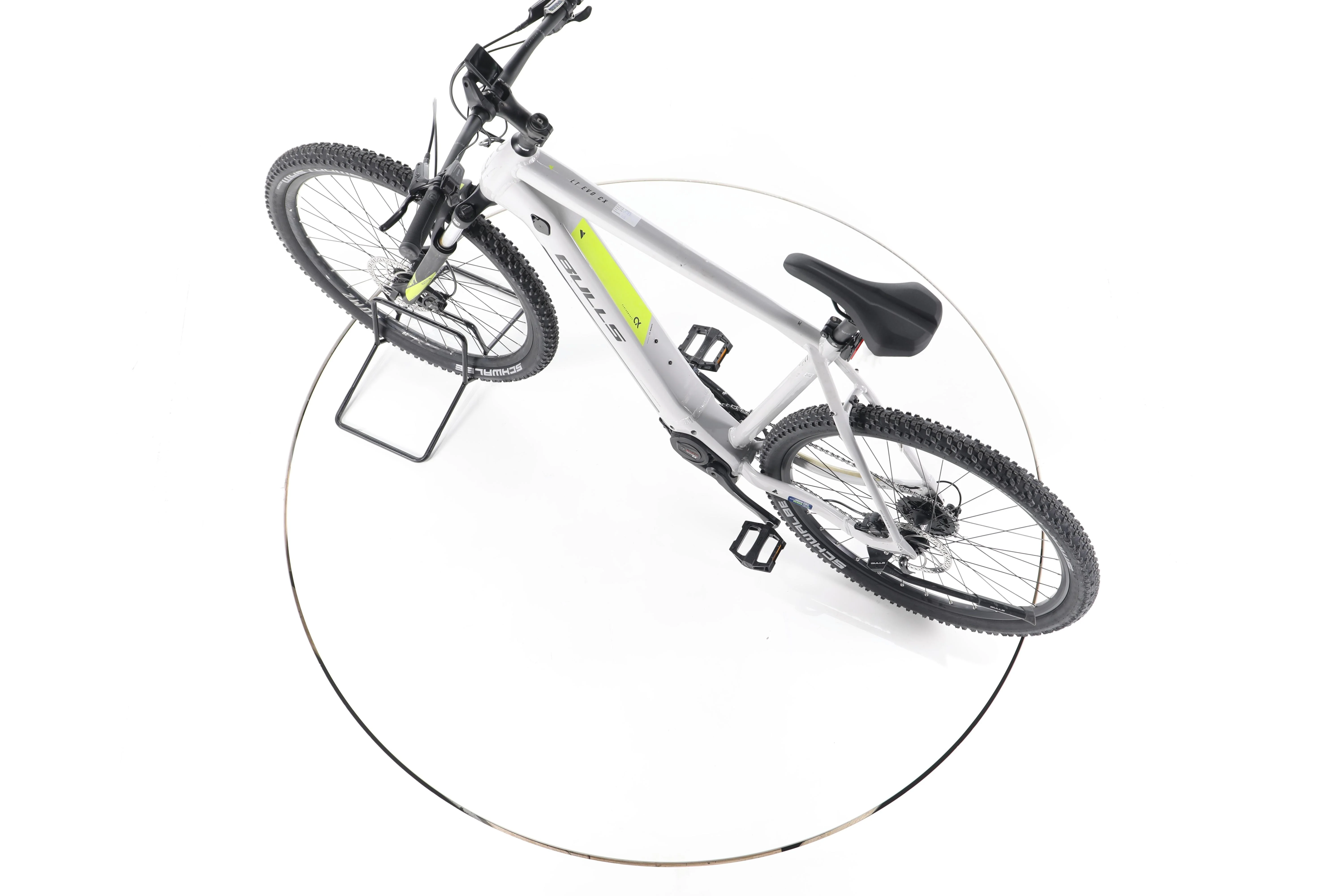 Image du produit 20