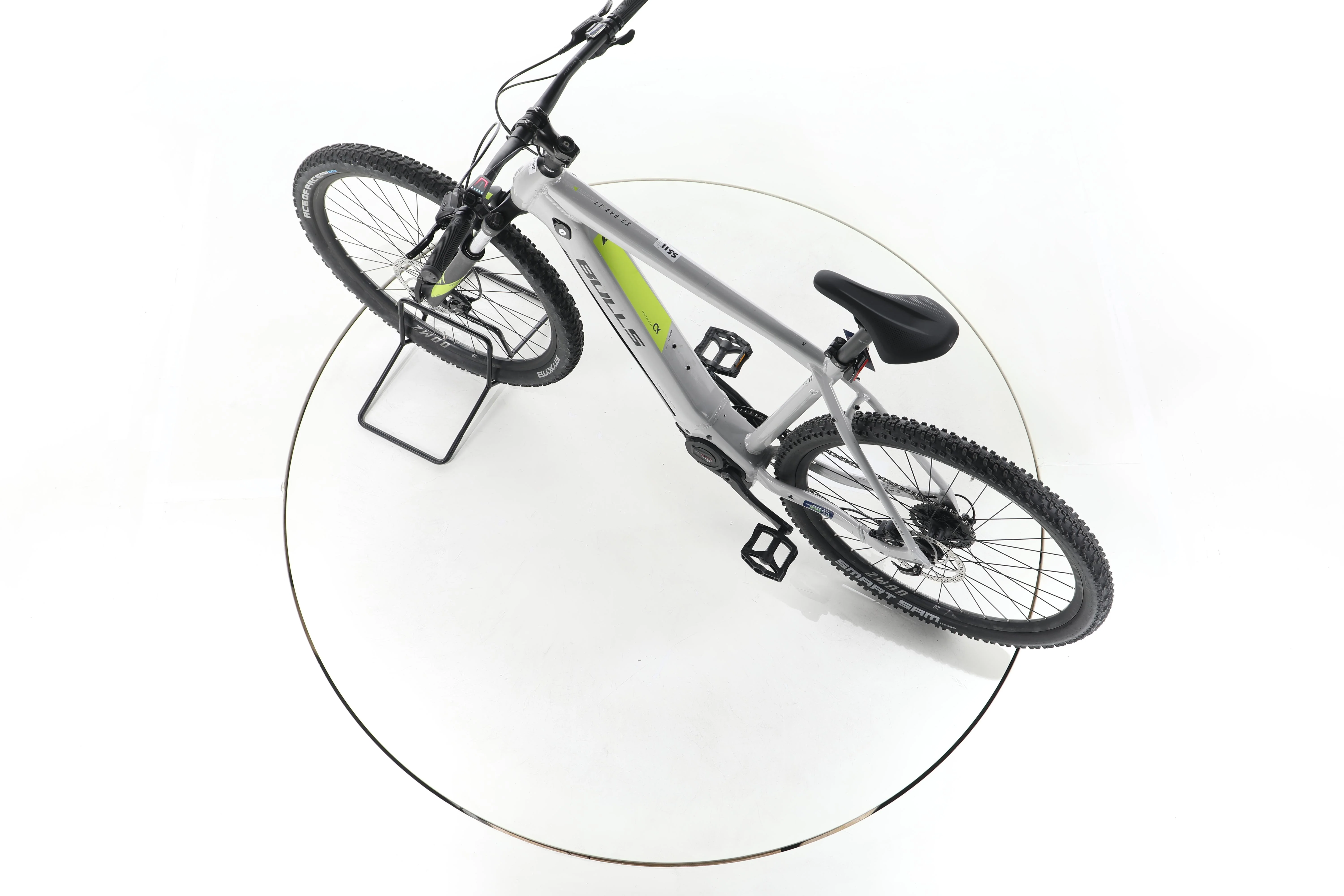 Image du produit 20