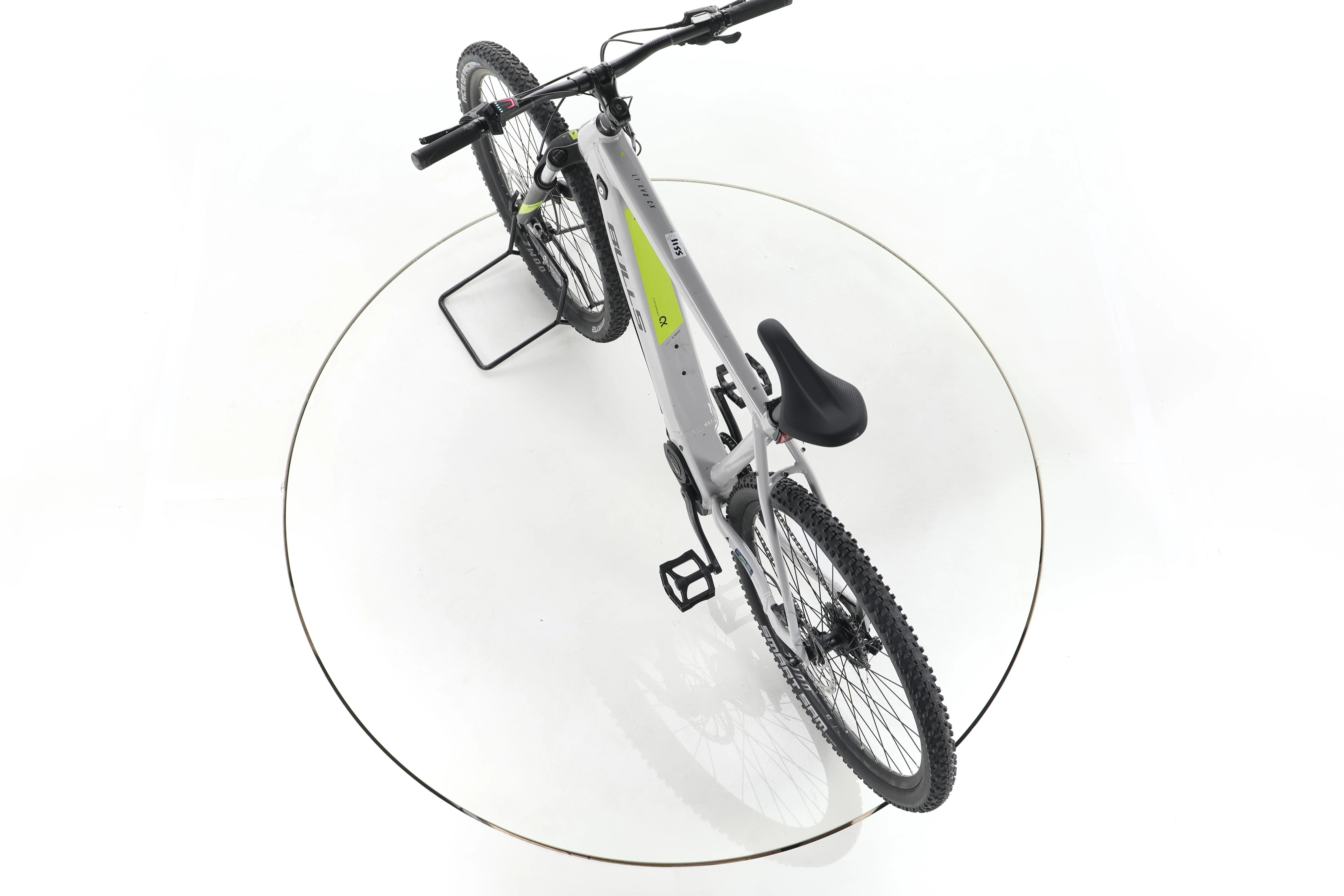 Image du produit 21