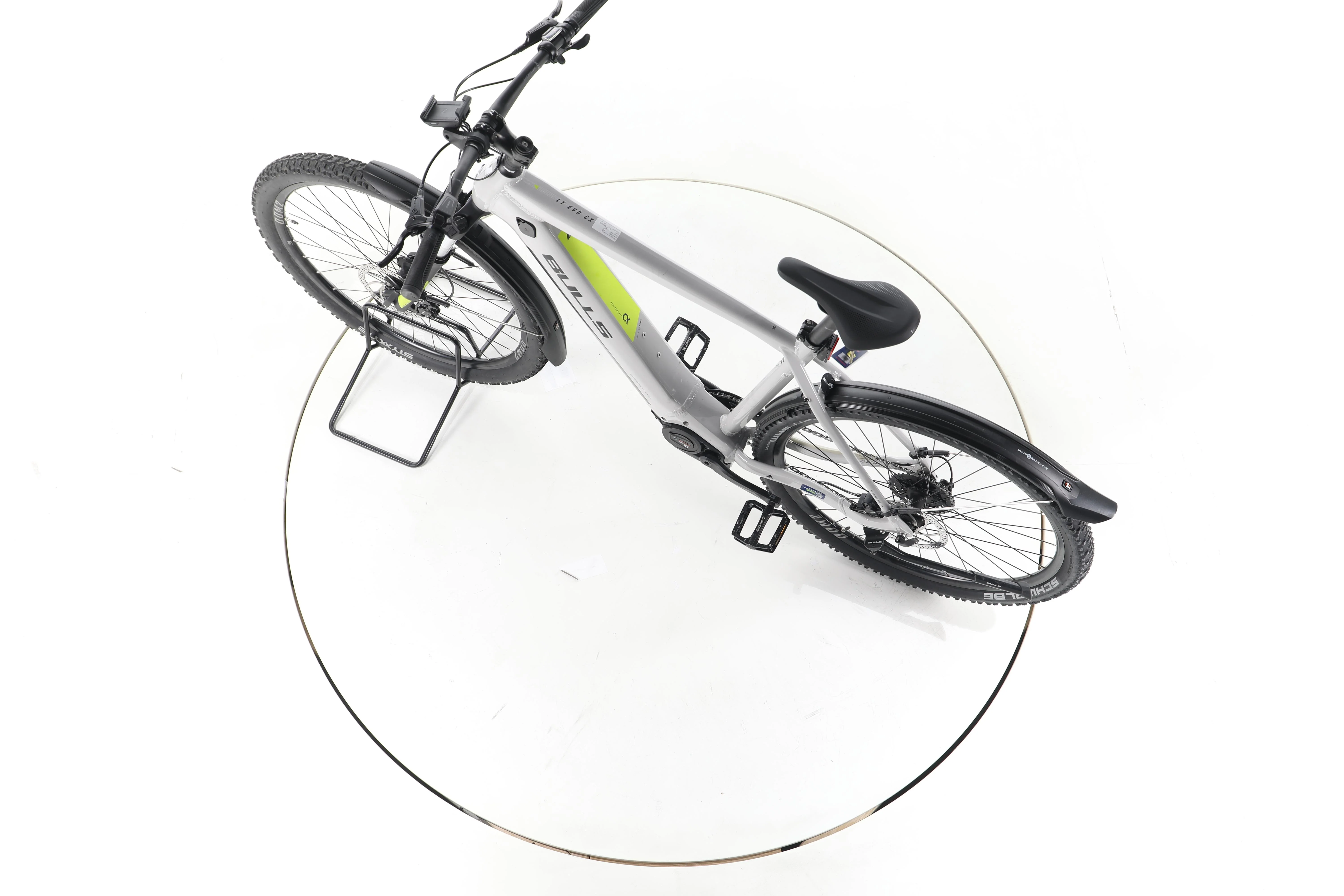 Image du produit 20