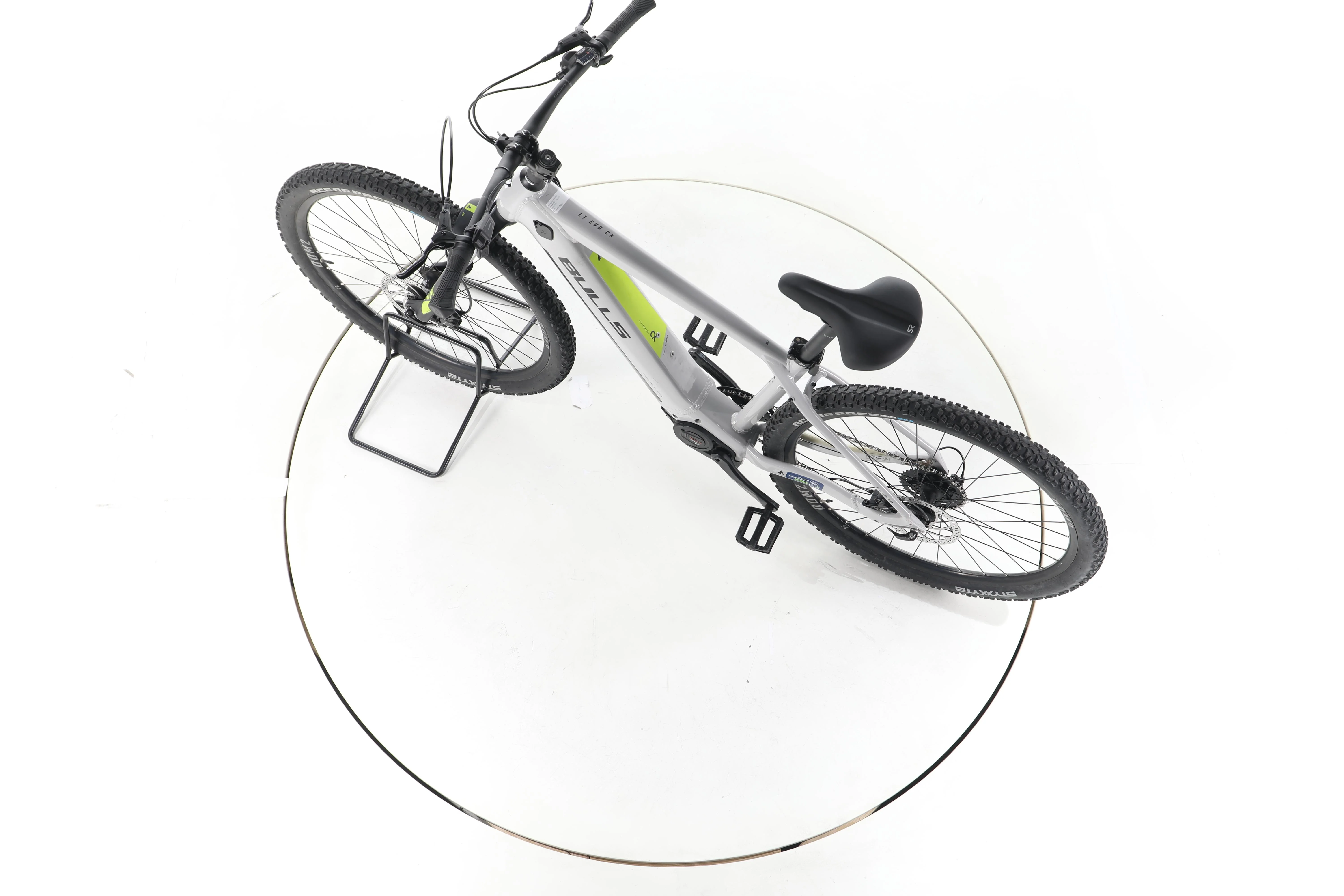 Image du produit 20