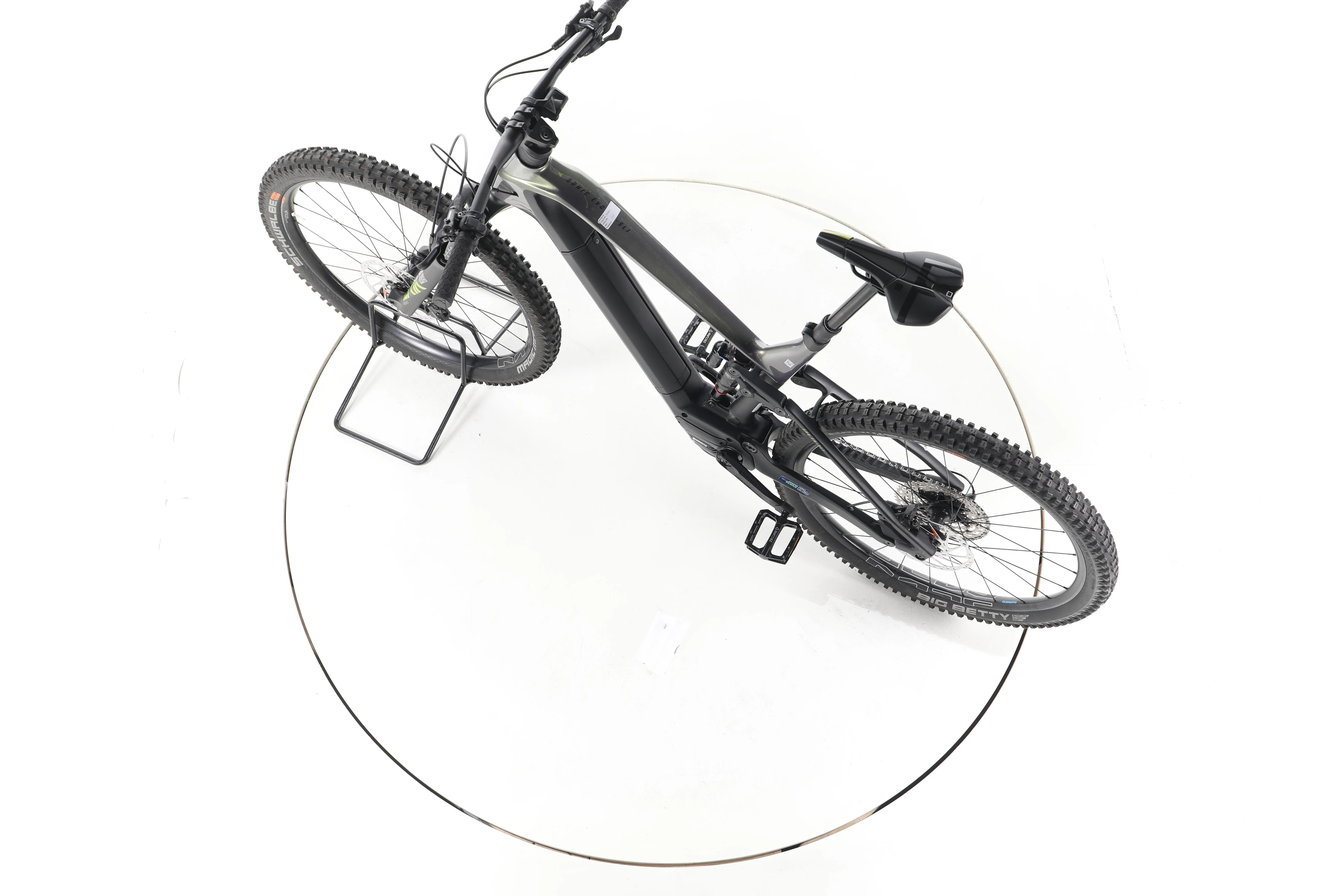Image du produit 20