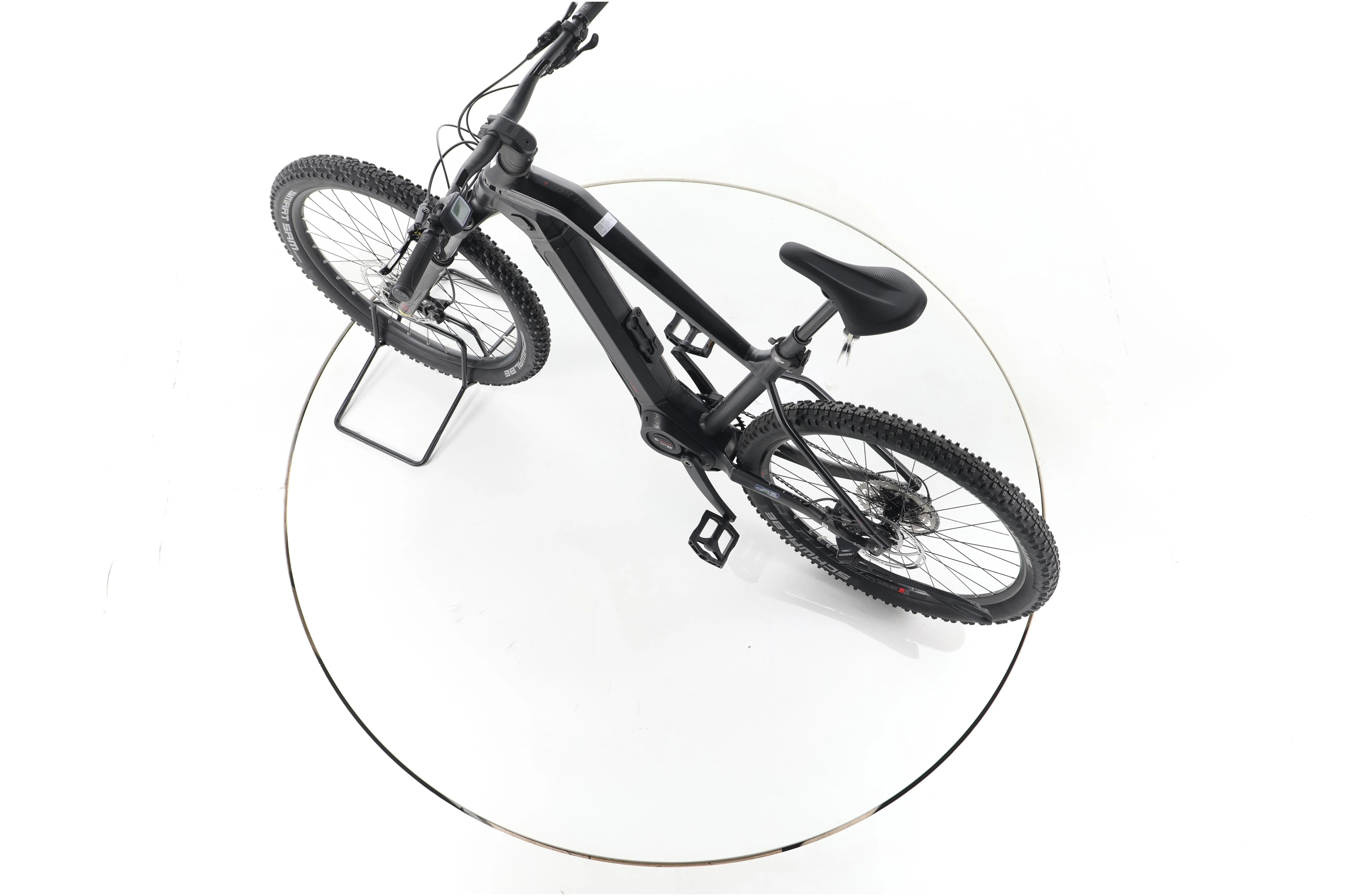 Image du produit 20