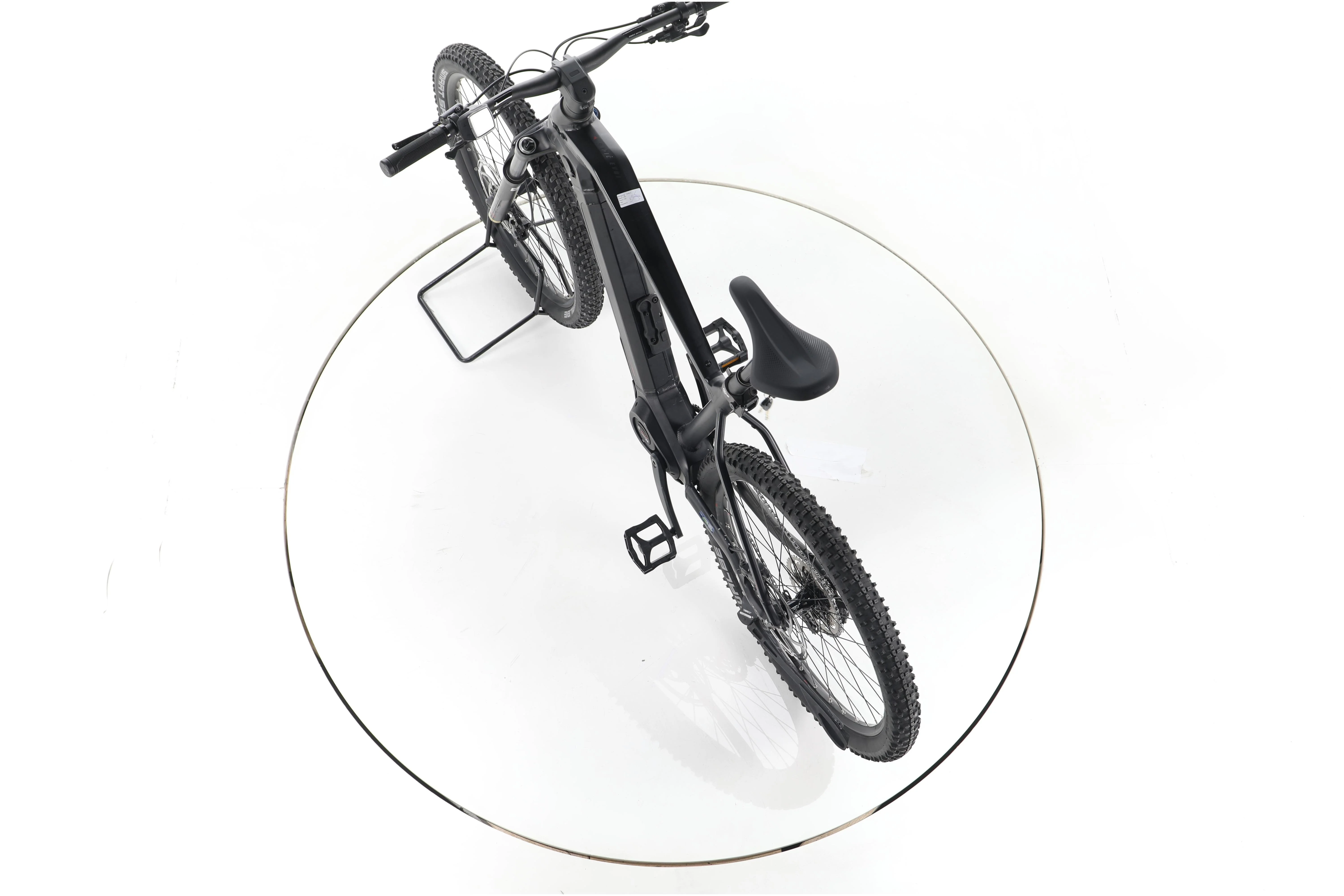 Image du produit 21