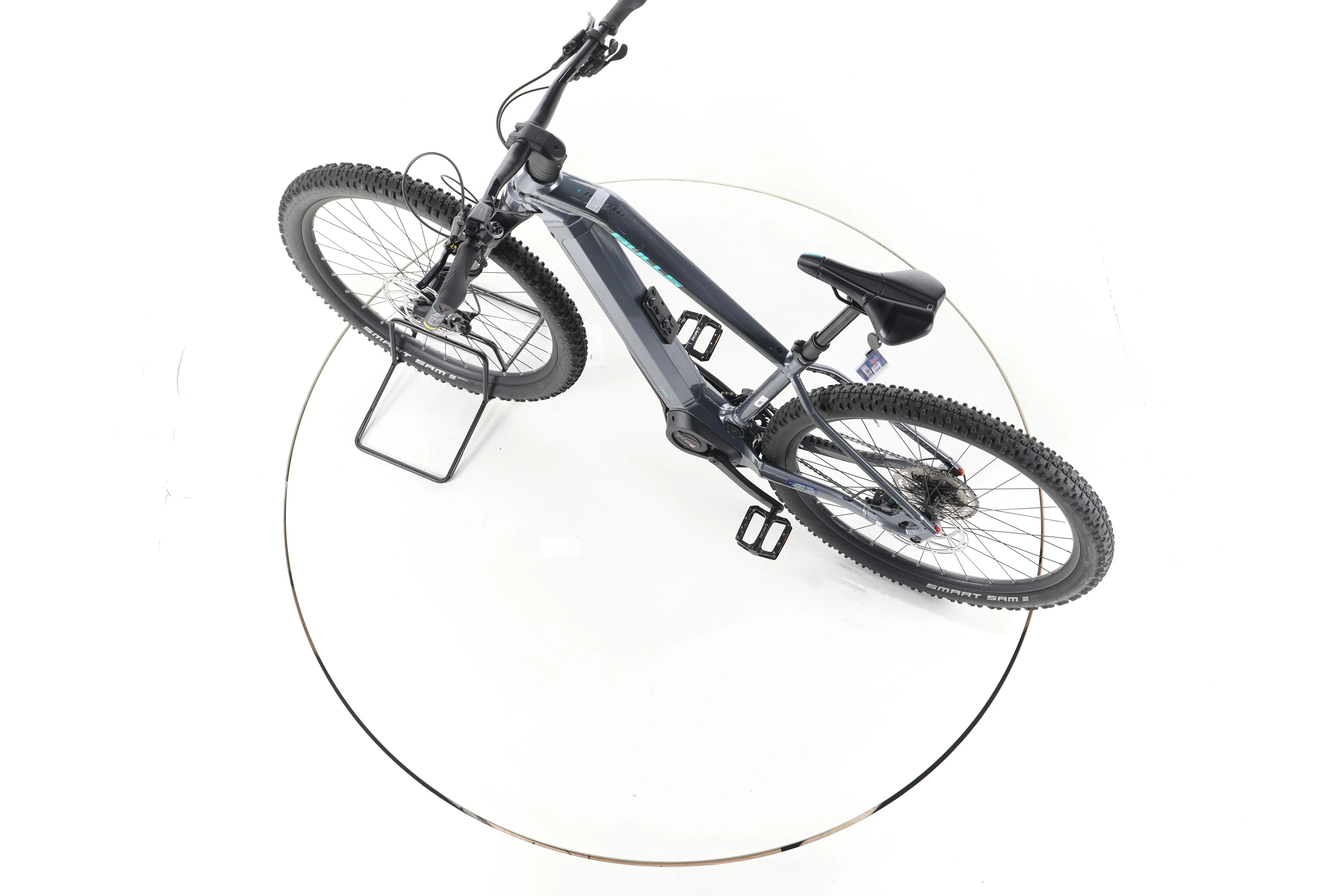 Image du produit 20