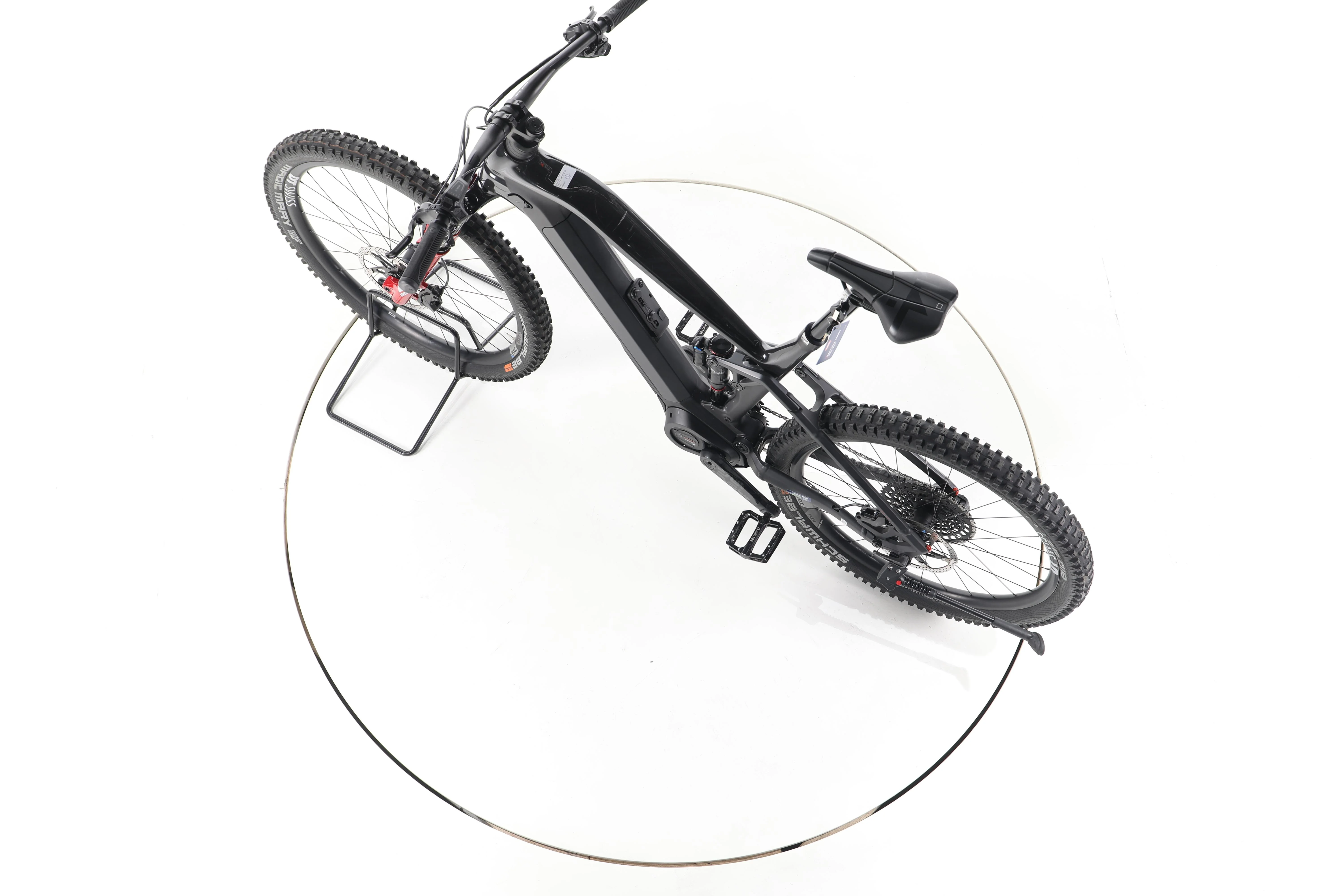 Image du produit 20