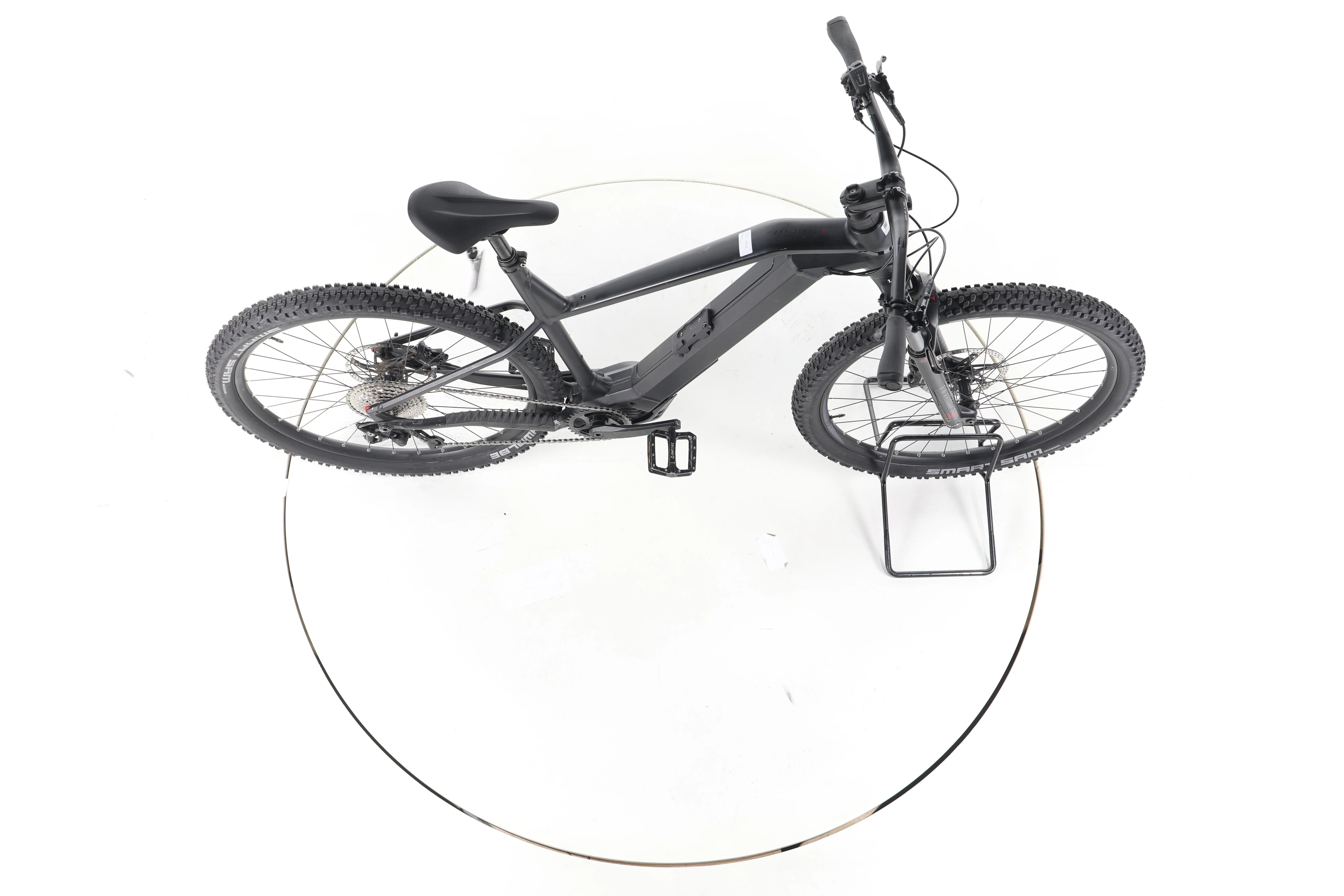 Image du produit 13