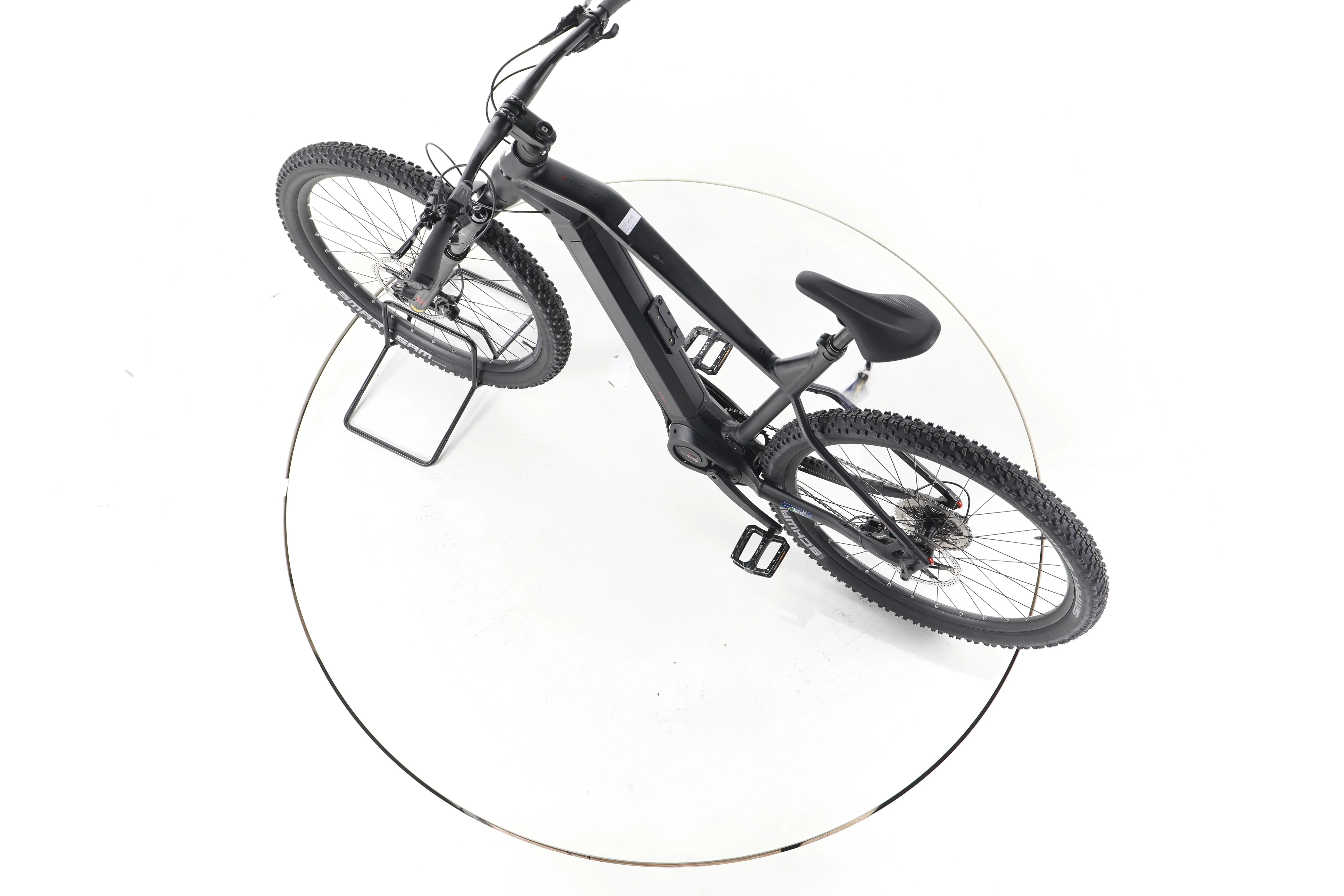 Image du produit 20