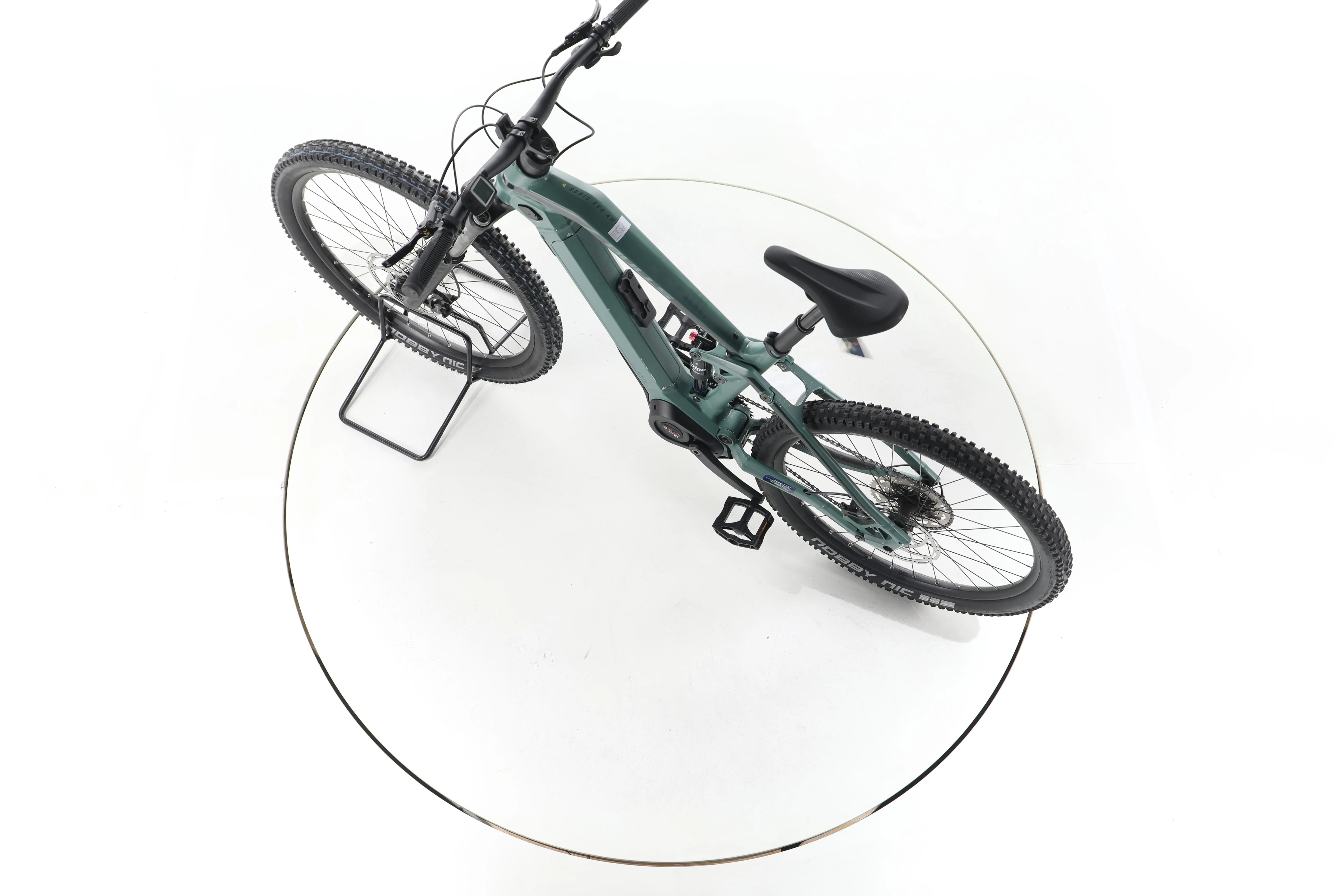 Image du produit 20