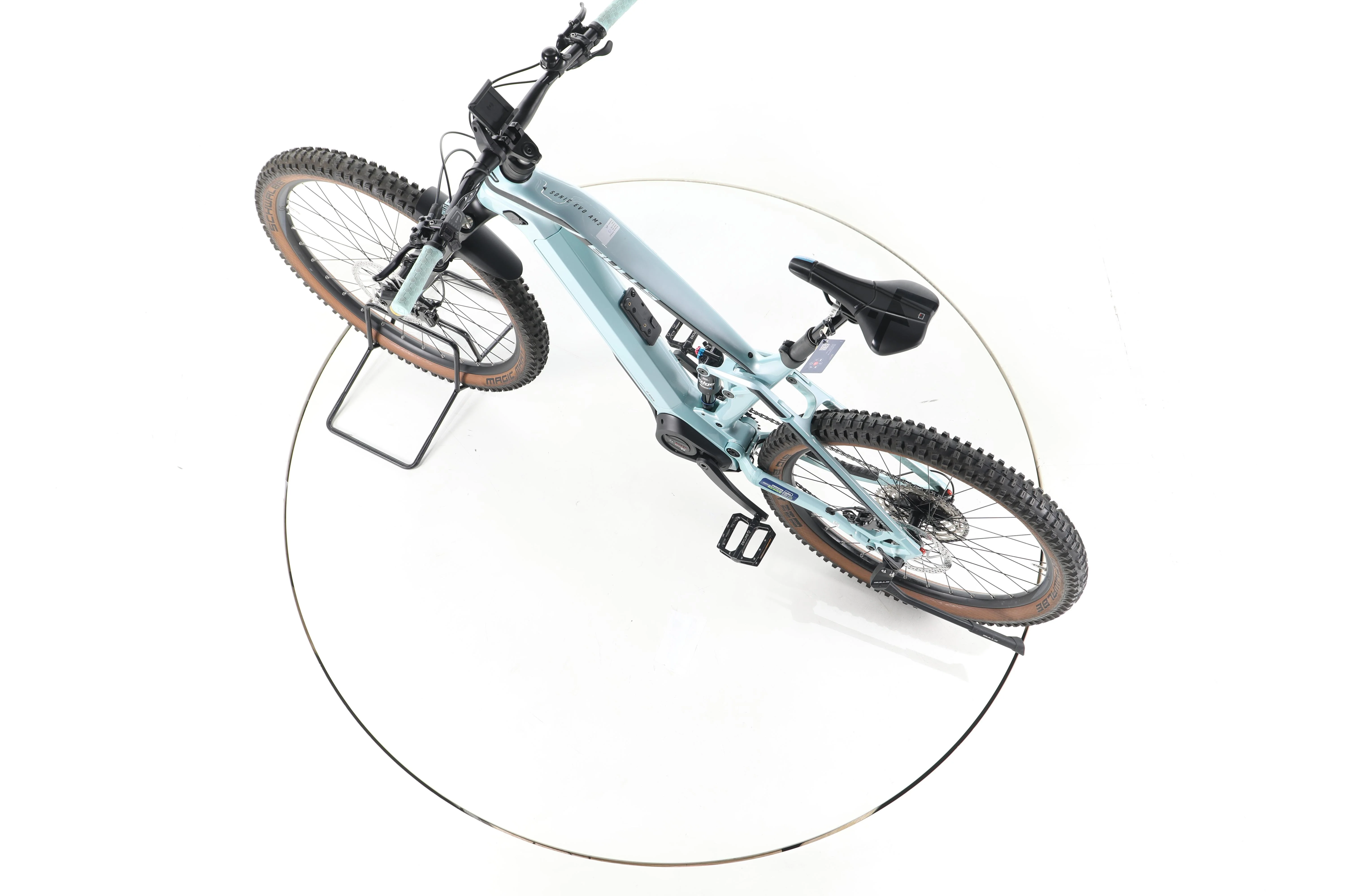 Image du produit 20