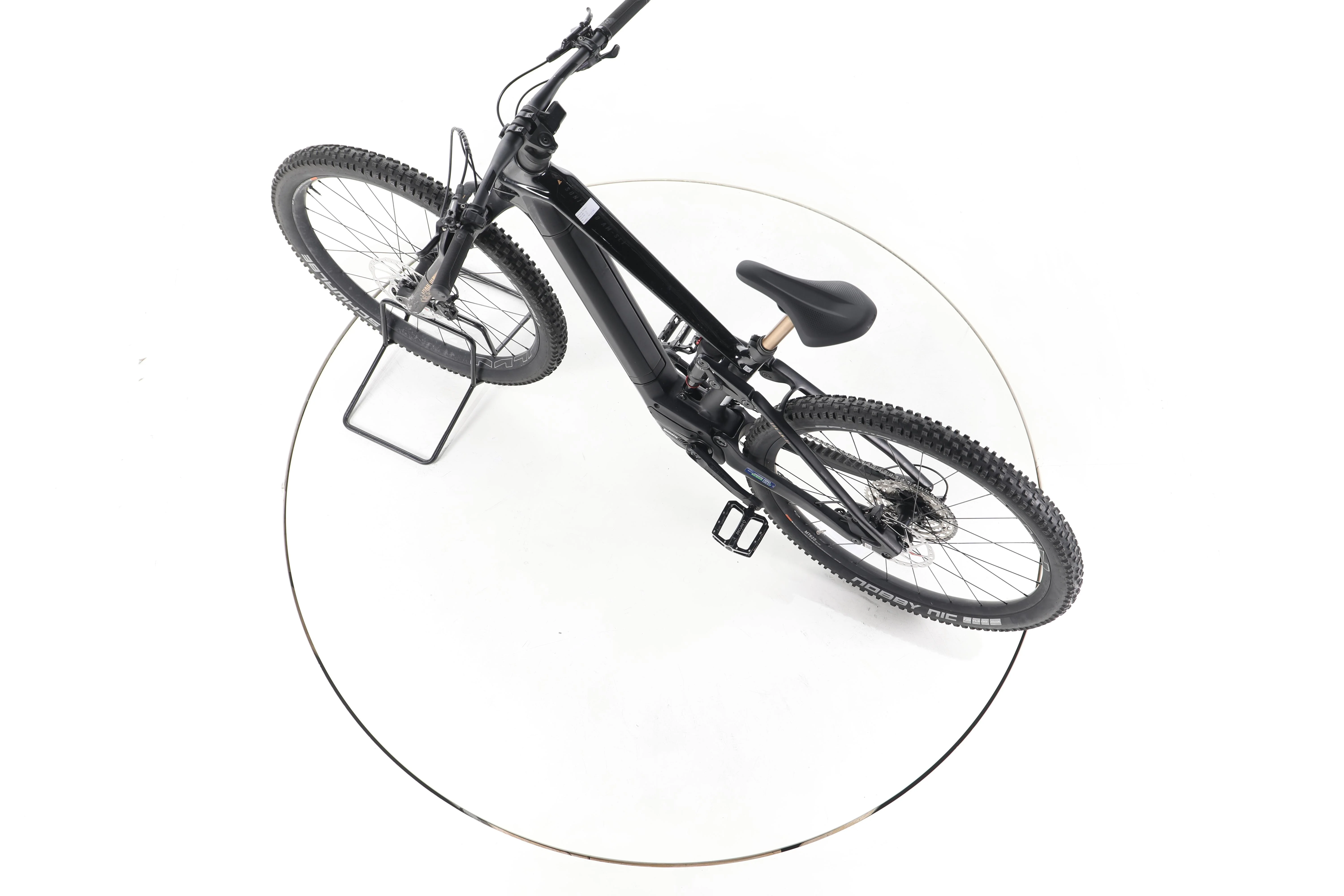 Image du produit 20