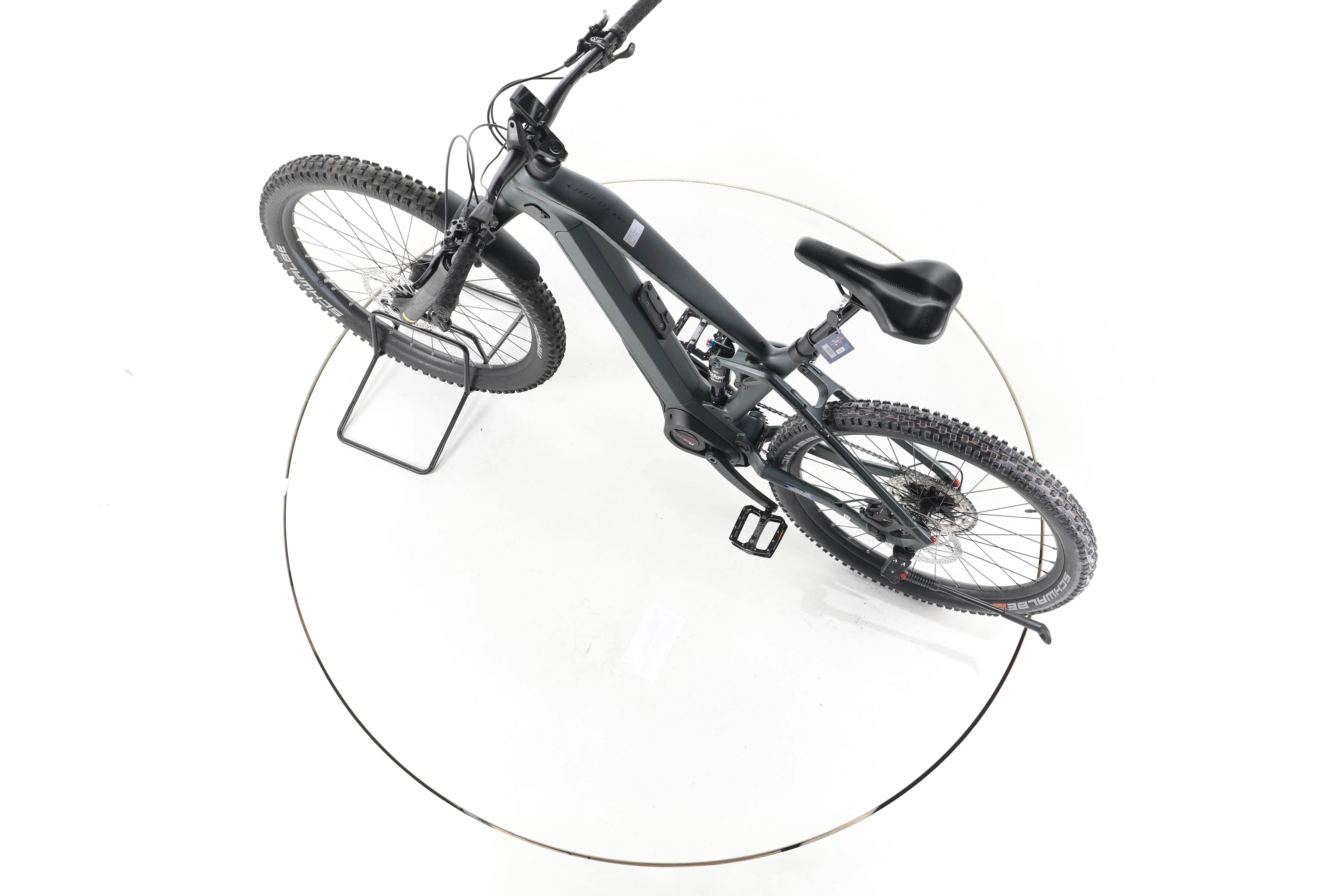 Image du produit 20