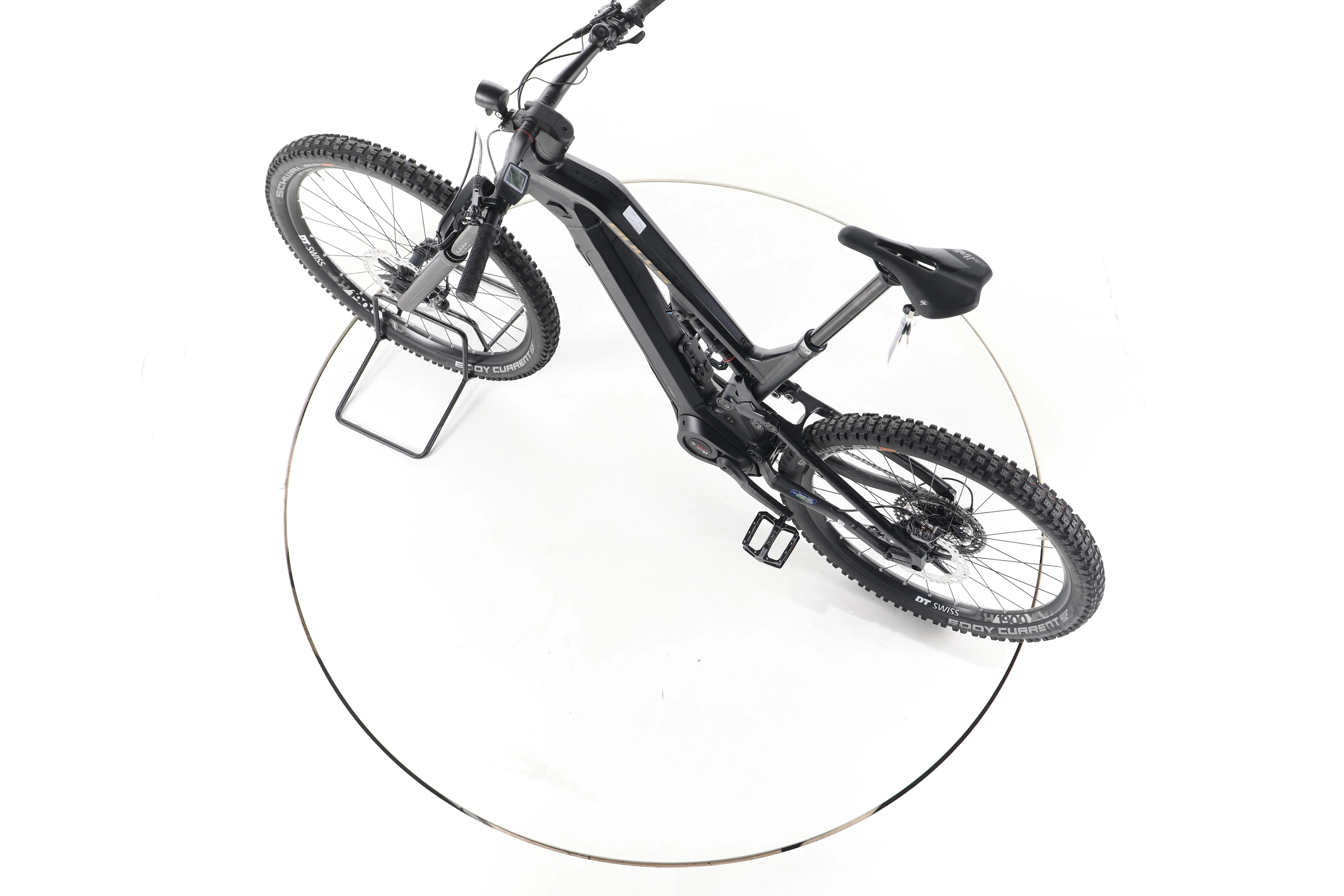 Image du produit 20