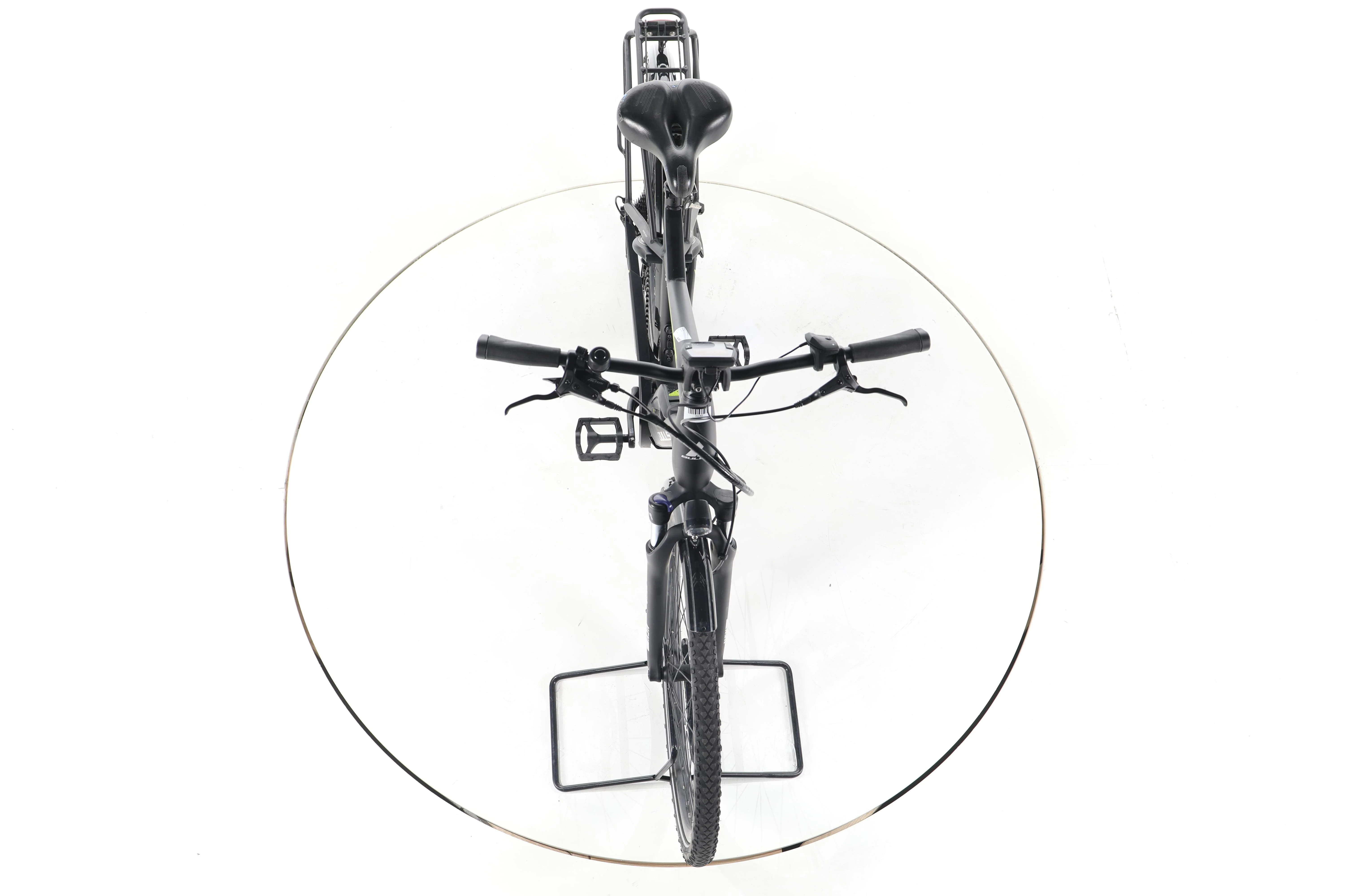 Image du produit 16