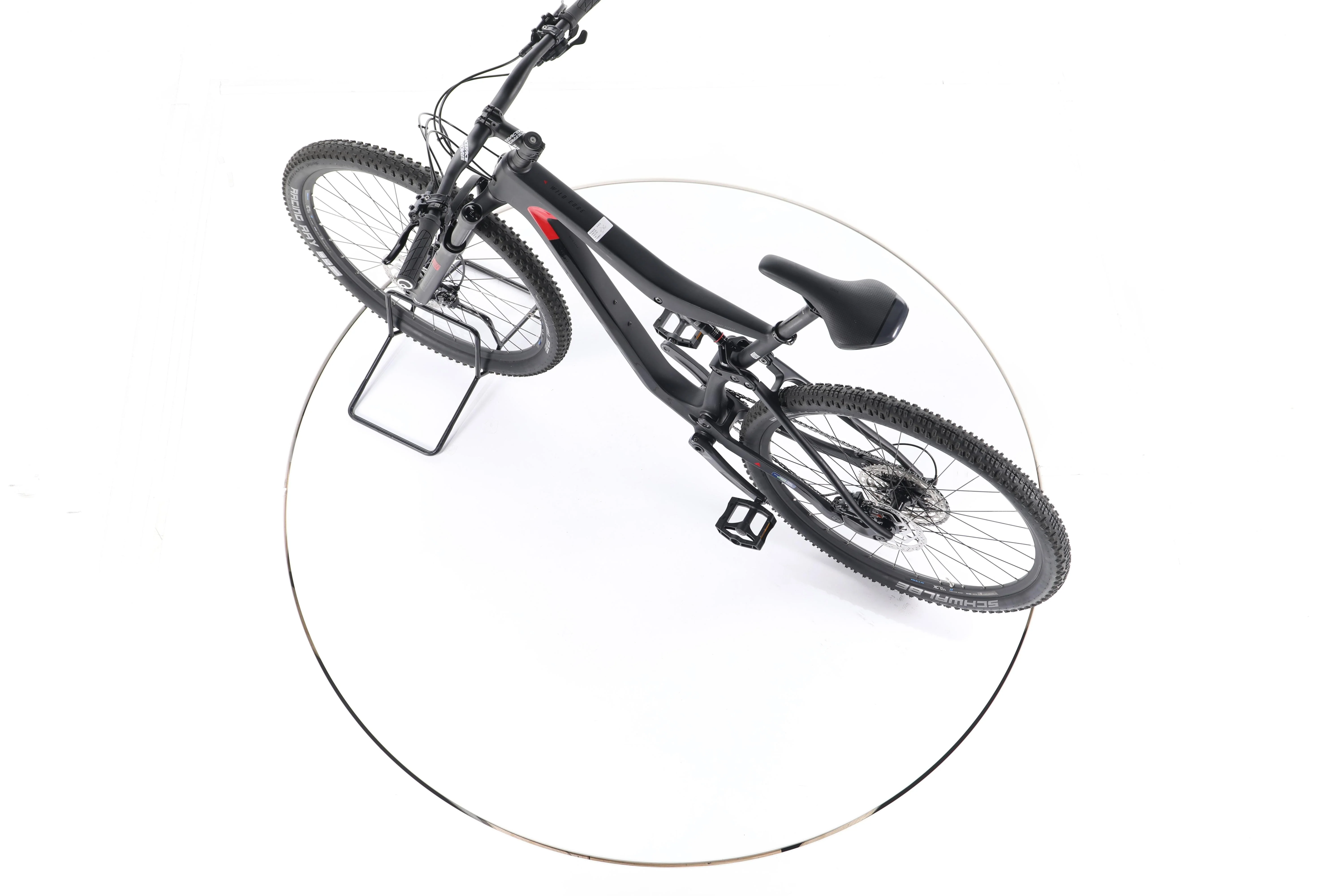 Image du produit 20