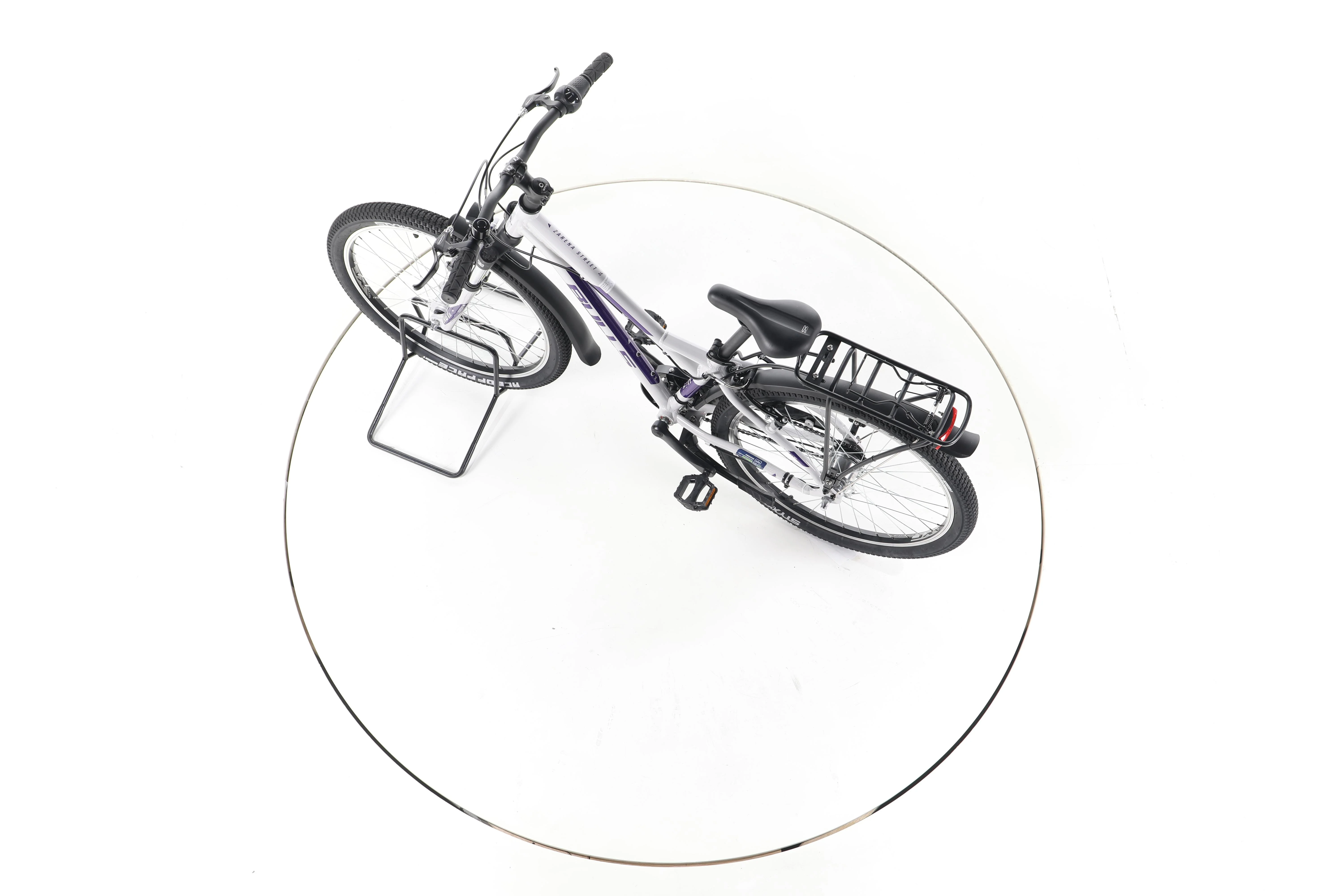 Image du produit 20