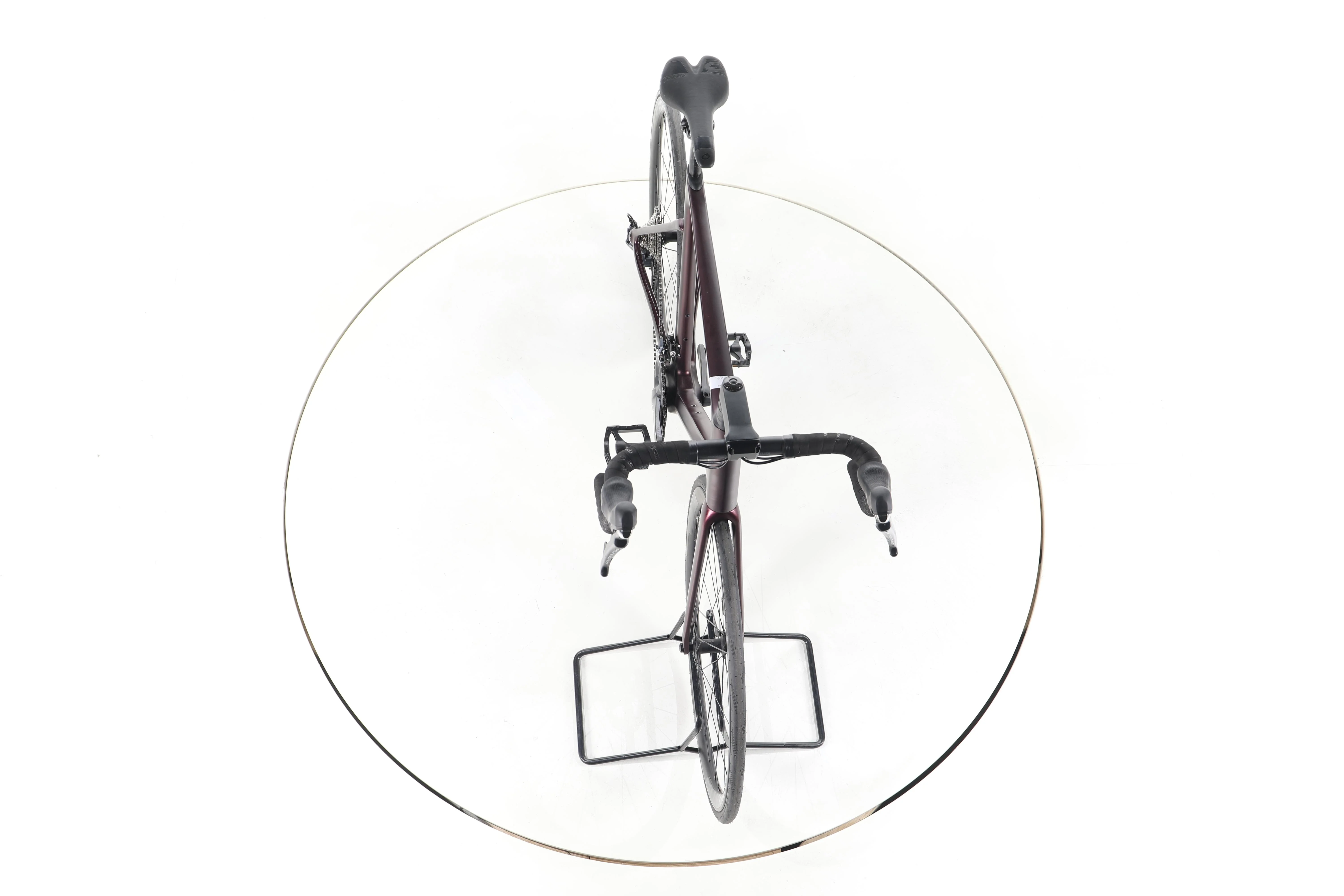Image du produit 16