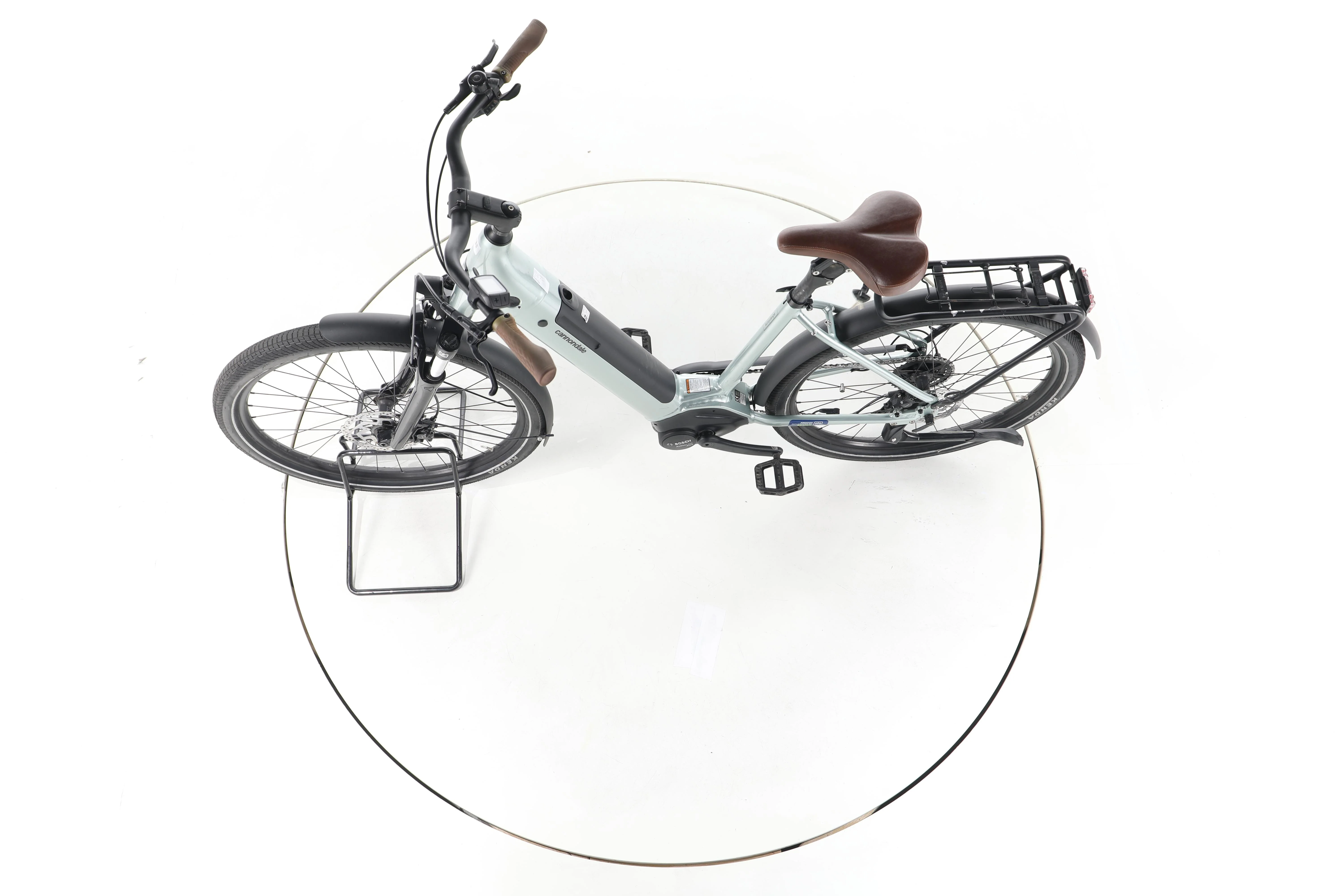 Image du produit 19