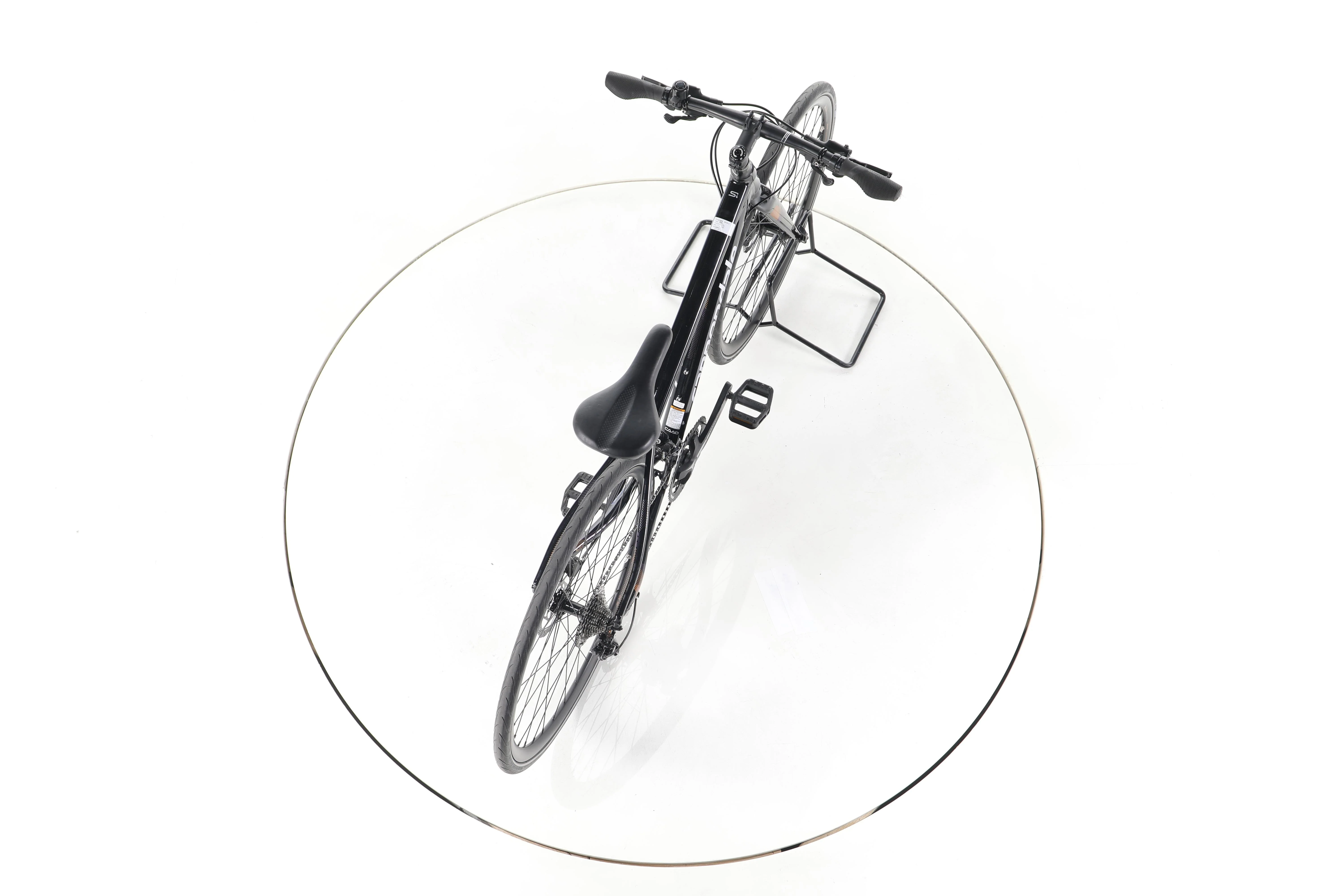 Image du produit 23