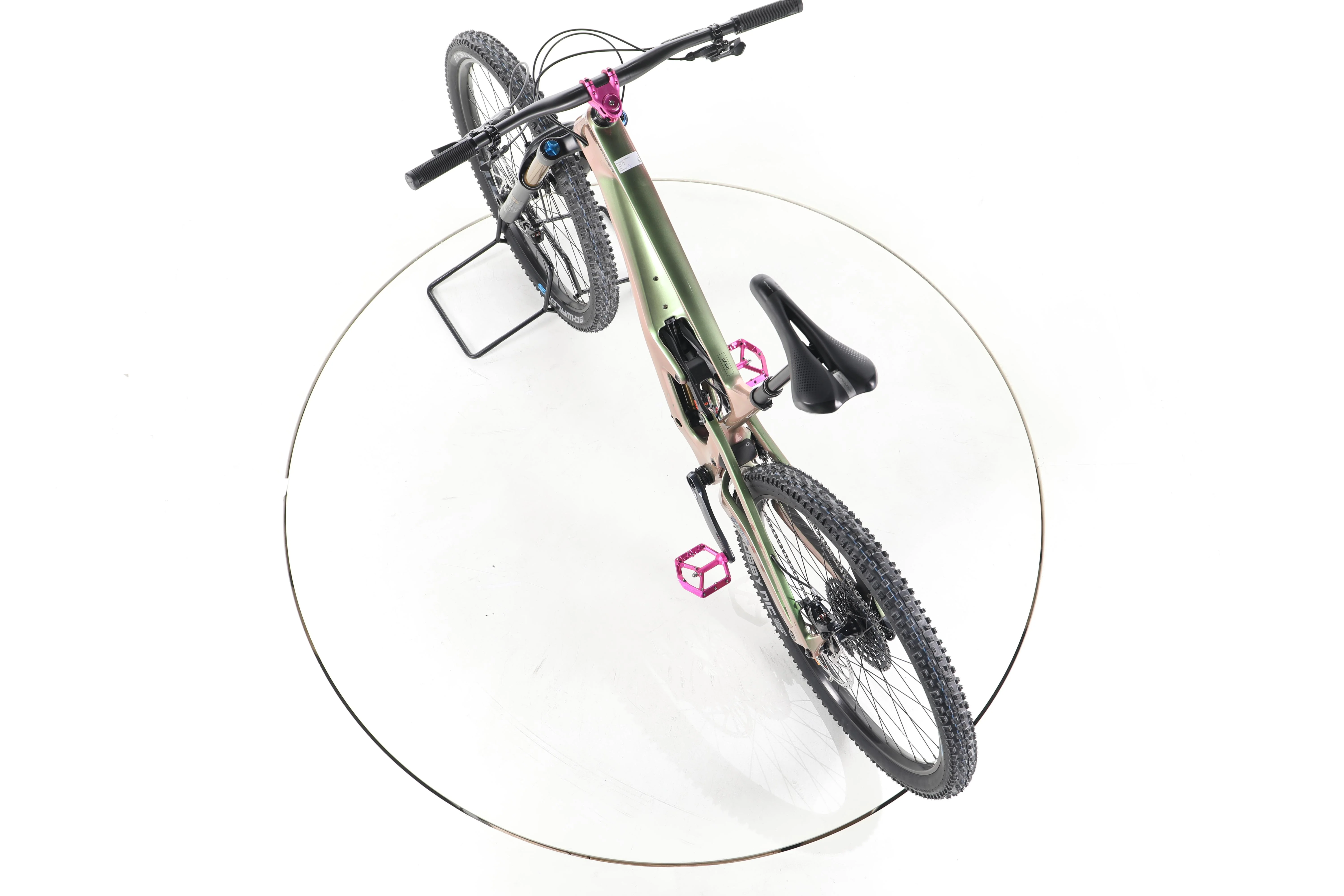 Image du produit 21