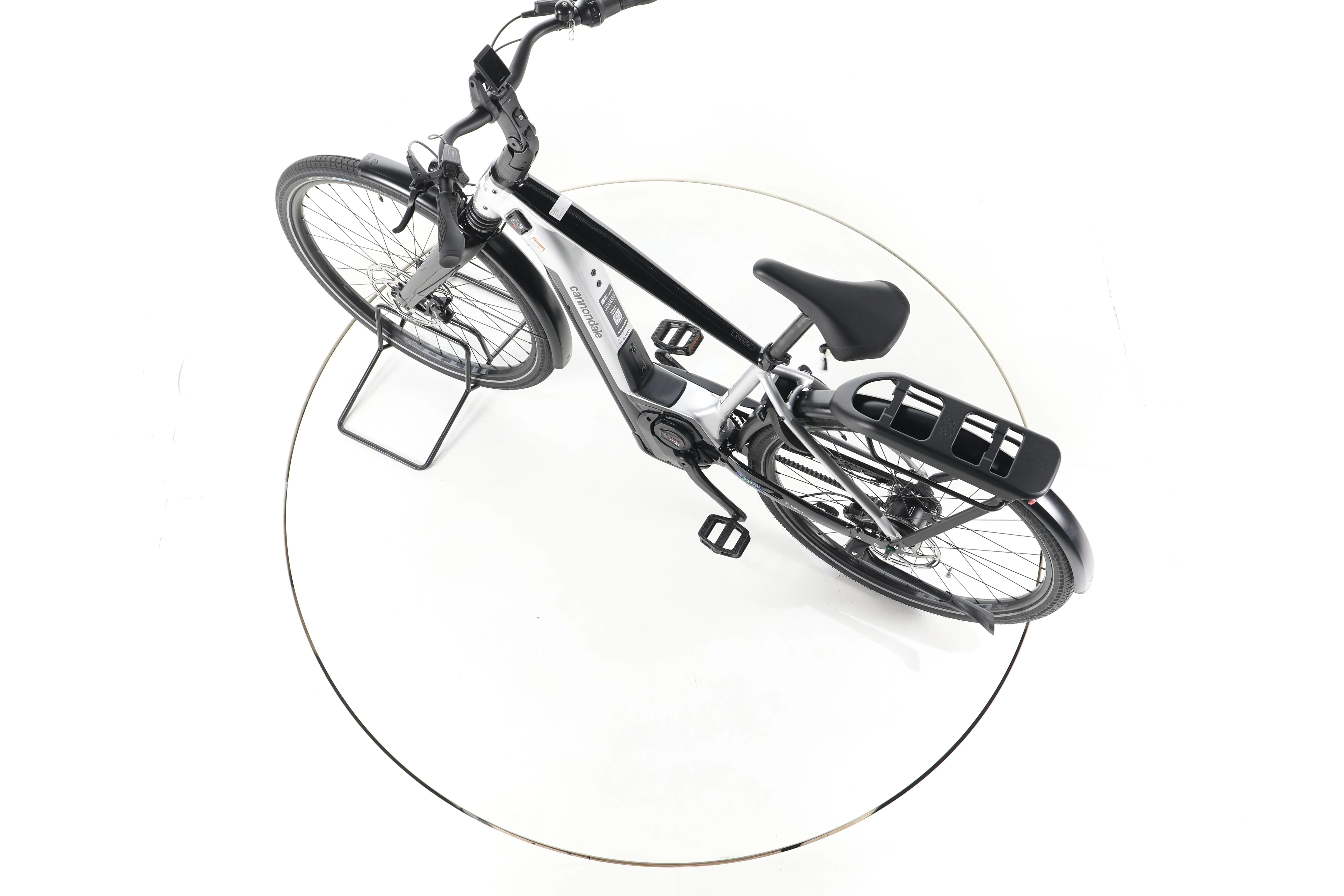 Image du produit 20