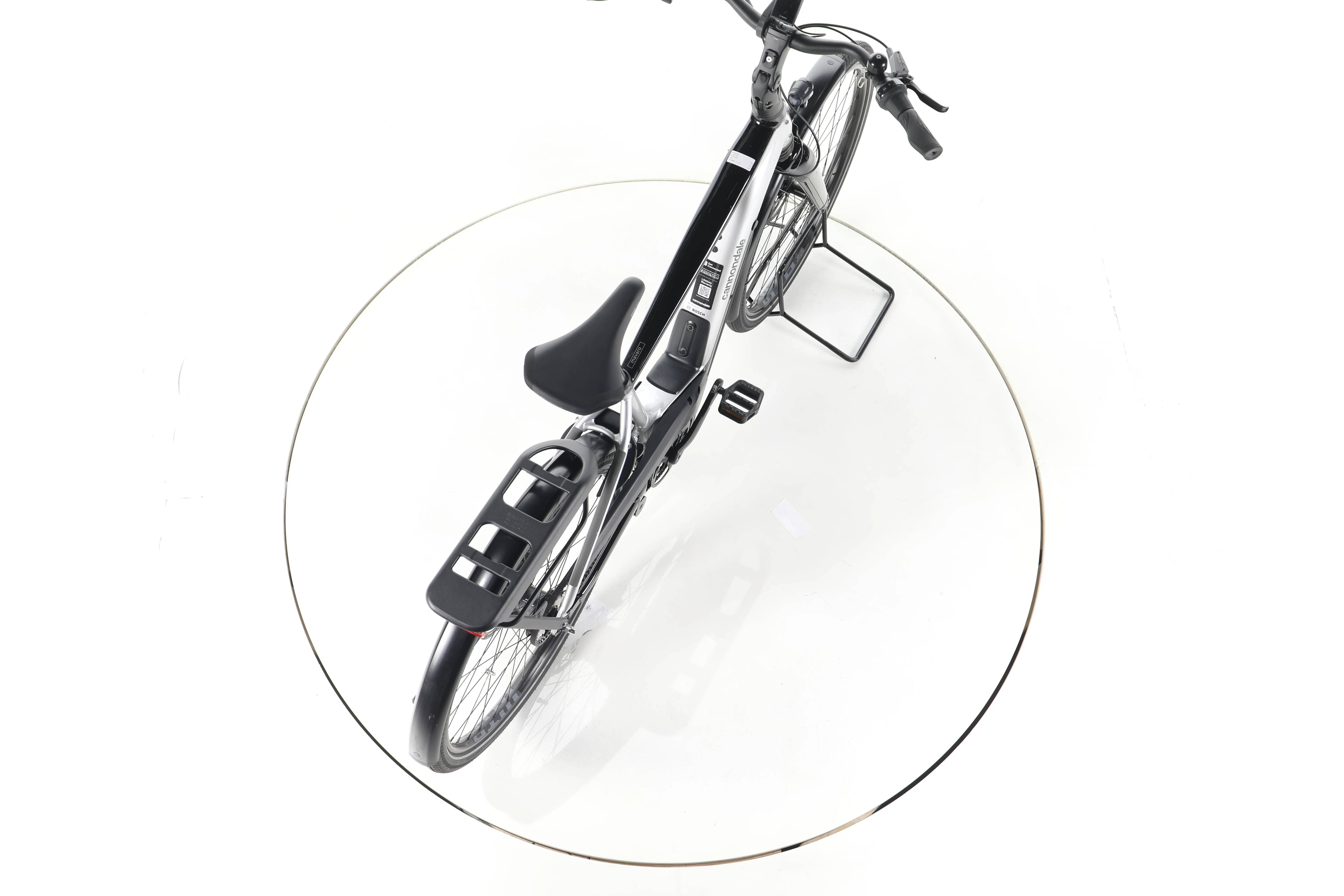 Image du produit 23