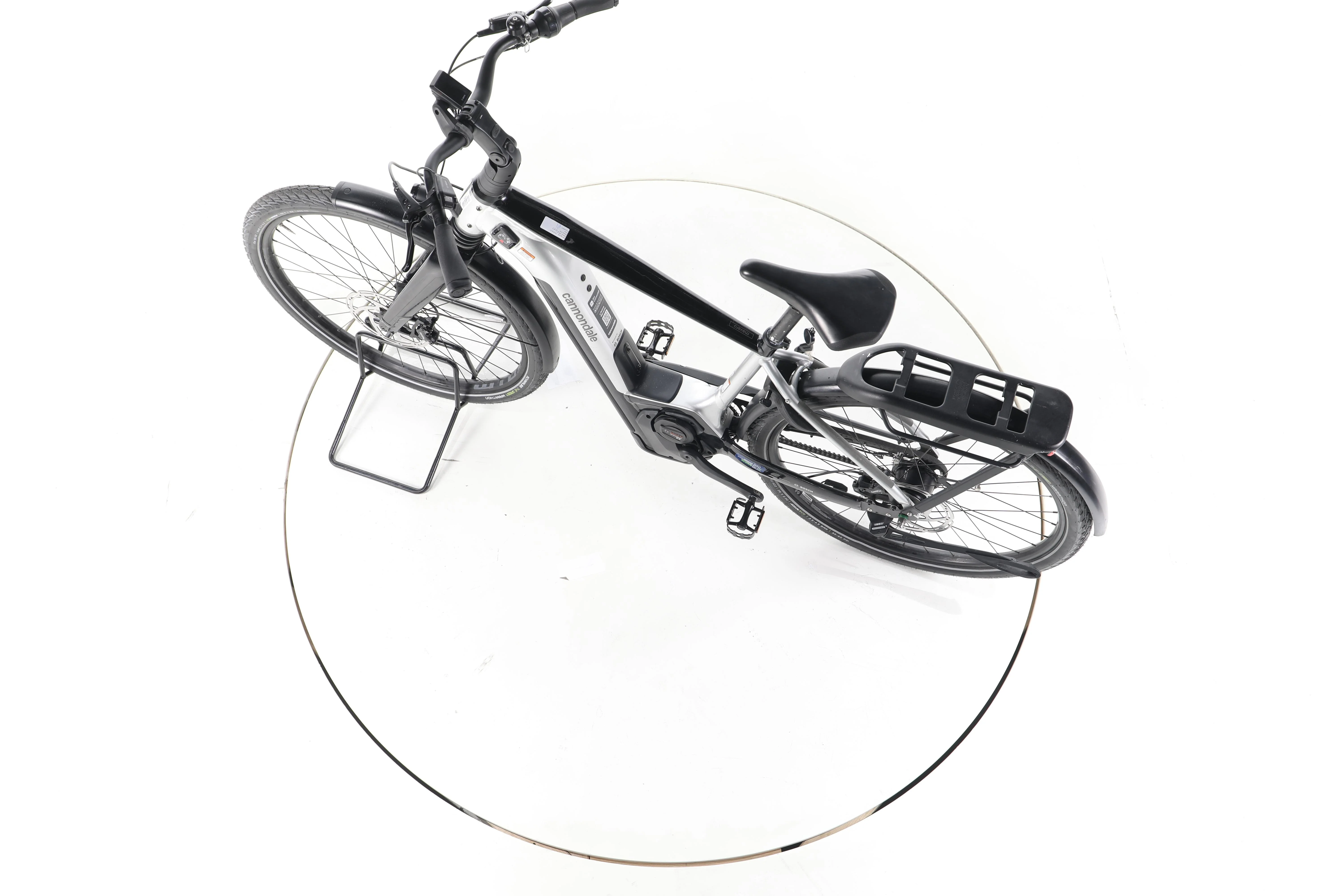 Image du produit 20